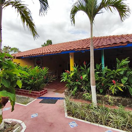 Las Catalinas Coronado Playa Coronado Ngoại thất bức ảnh