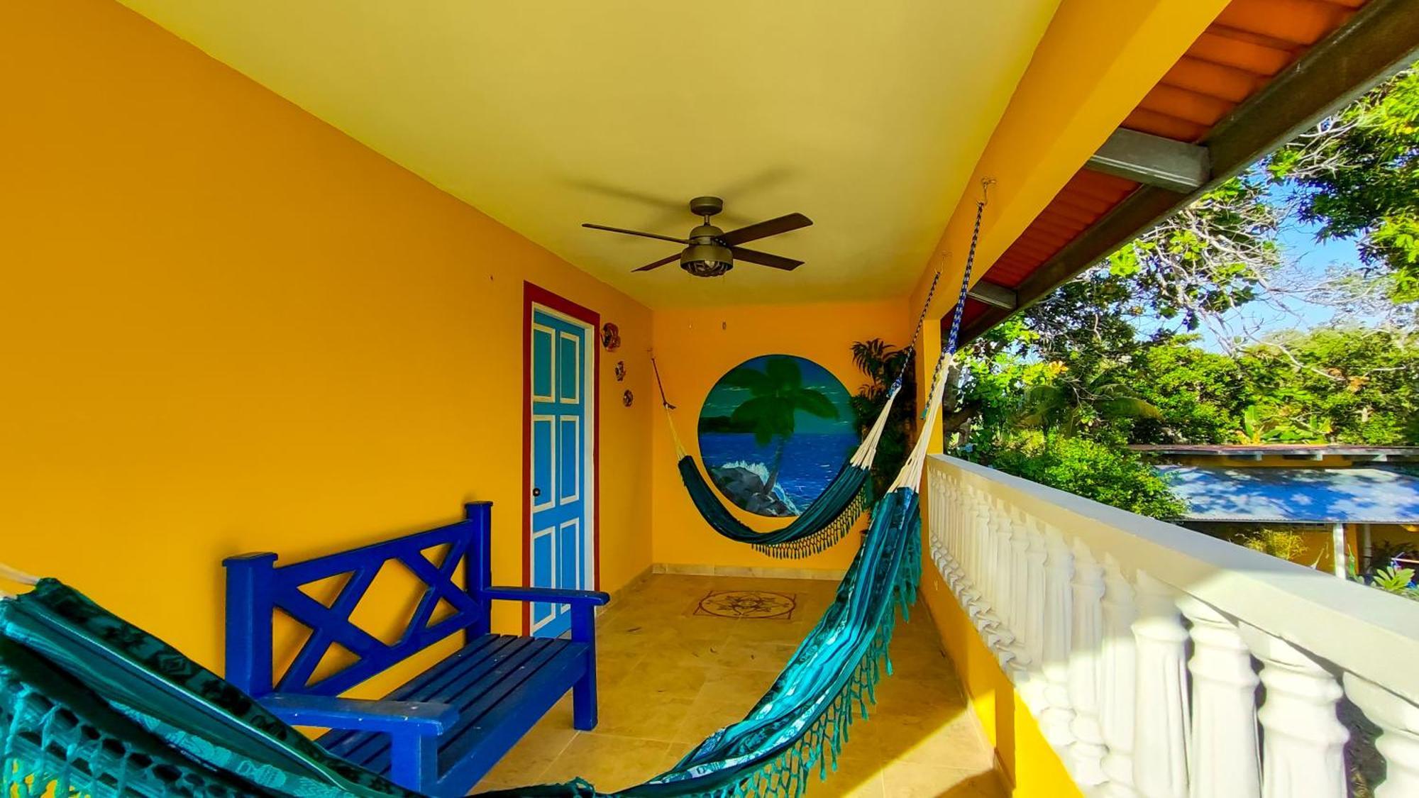 Las Catalinas Coronado Playa Coronado Ngoại thất bức ảnh