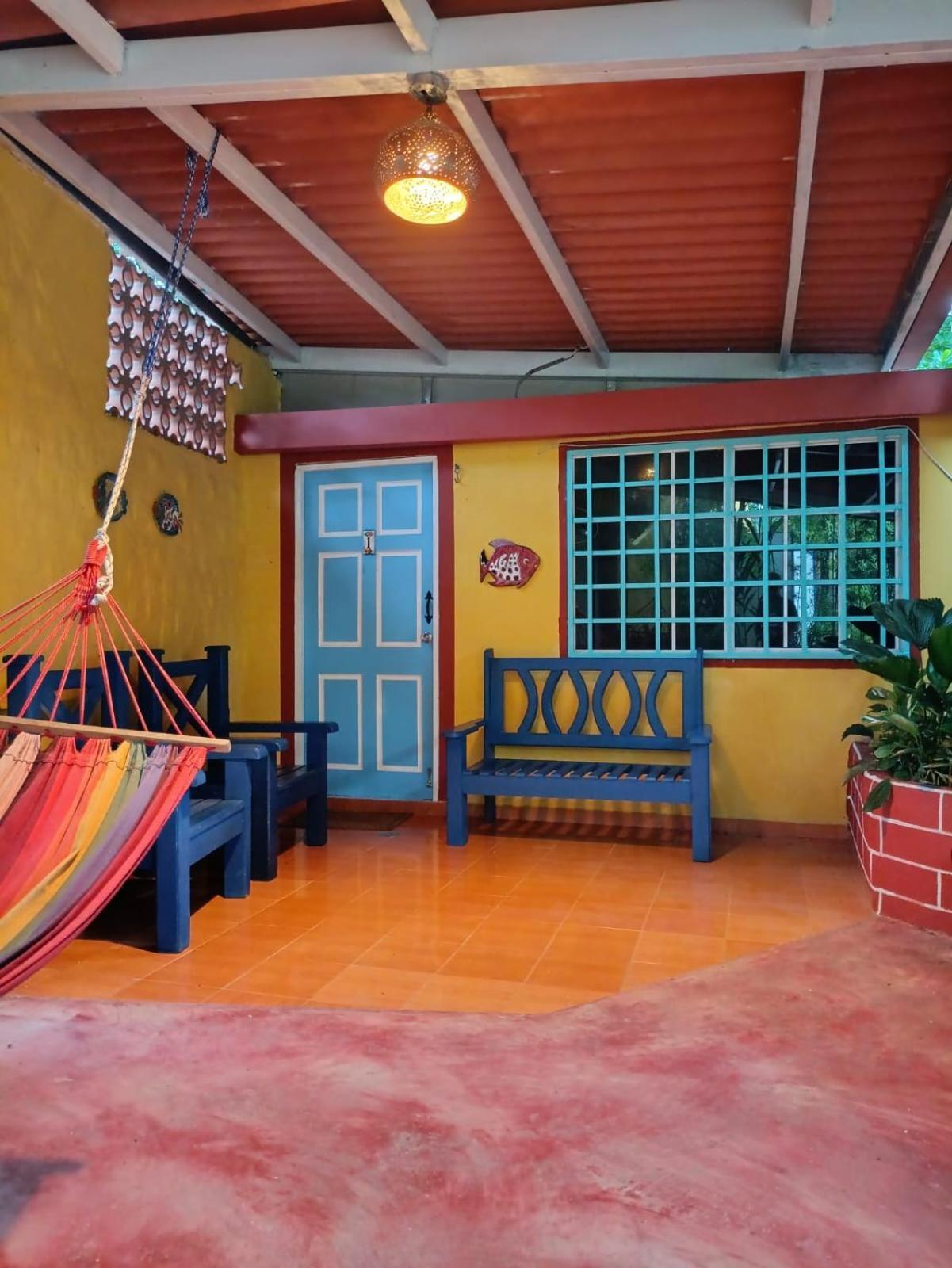 Las Catalinas Coronado Playa Coronado Phòng bức ảnh