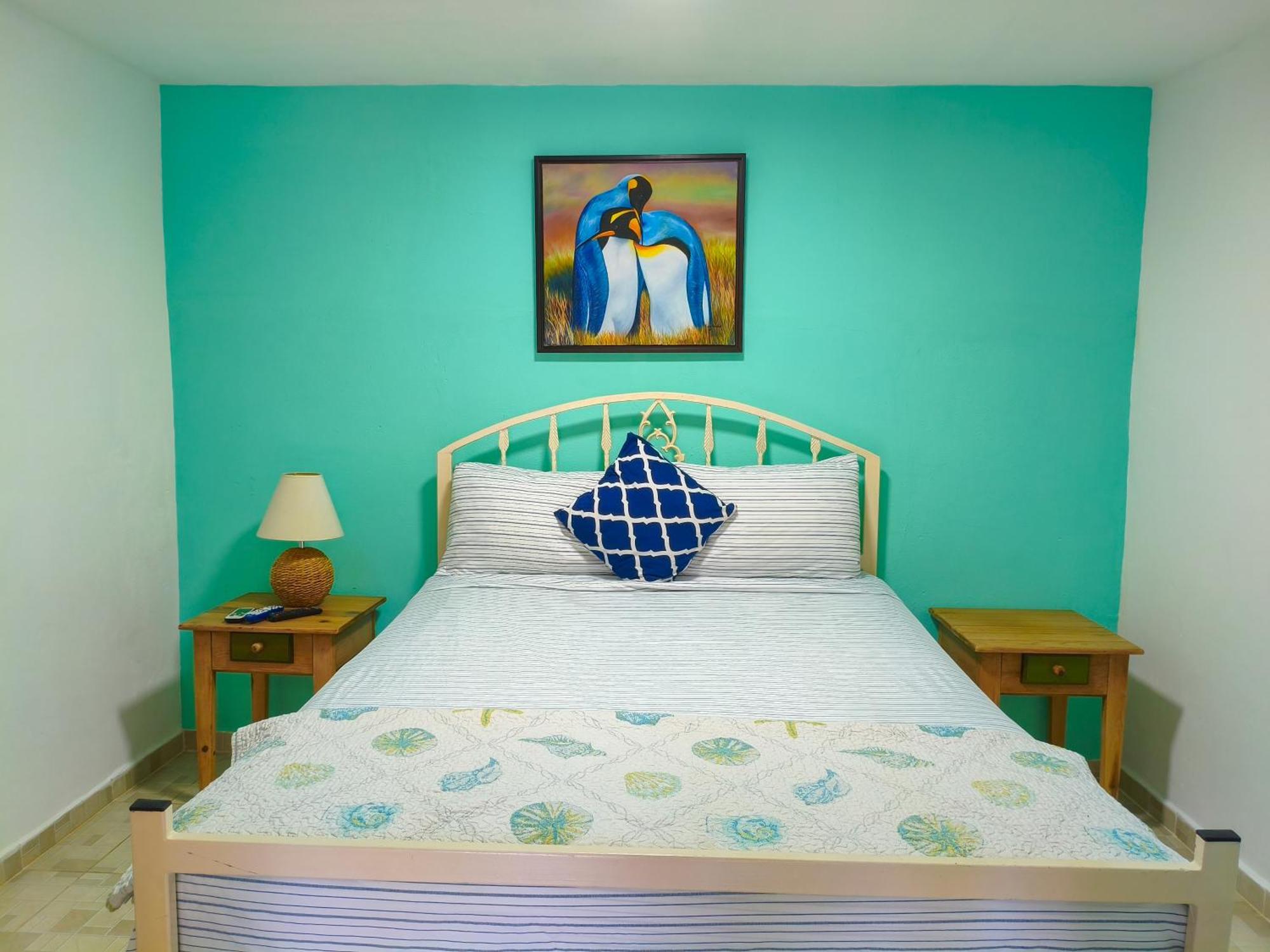 Las Catalinas Coronado Playa Coronado Ngoại thất bức ảnh