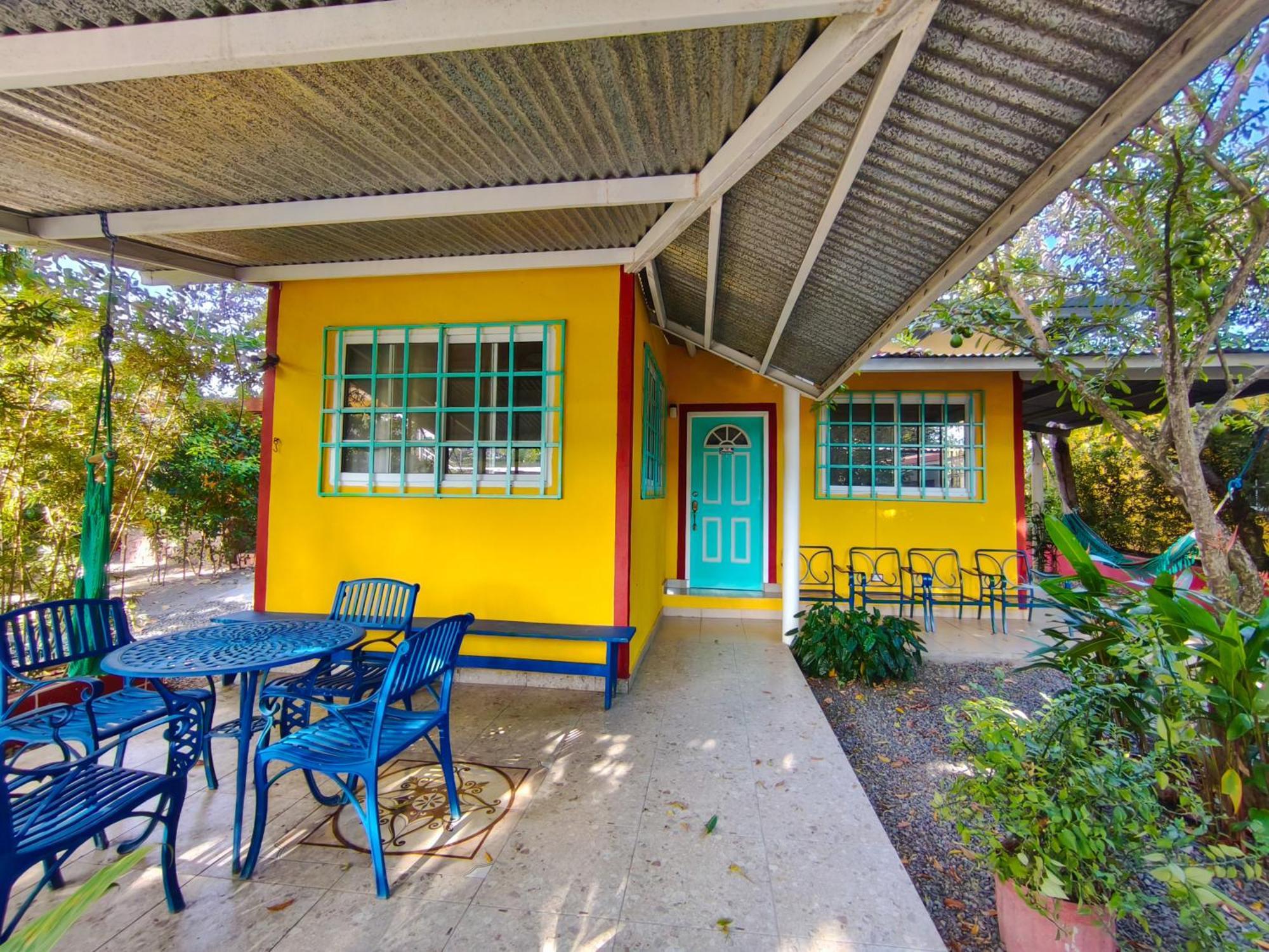 Las Catalinas Coronado Playa Coronado Ngoại thất bức ảnh