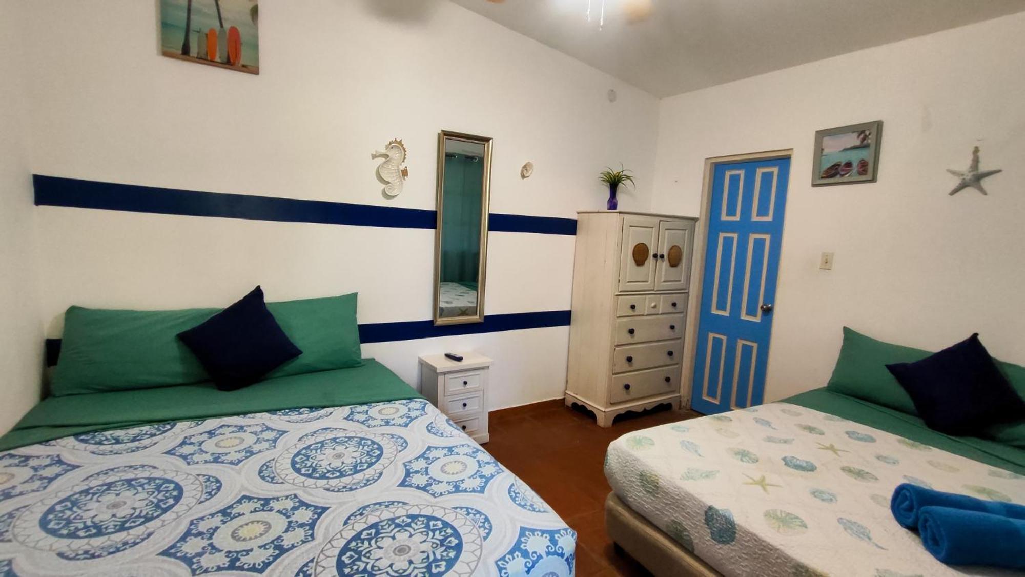 Las Catalinas Coronado Playa Coronado Phòng bức ảnh