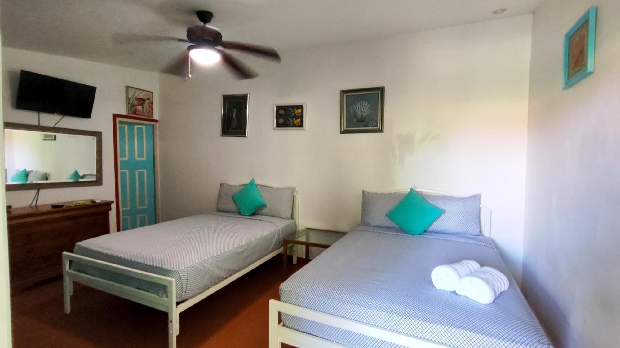 Las Catalinas Coronado Playa Coronado Phòng bức ảnh