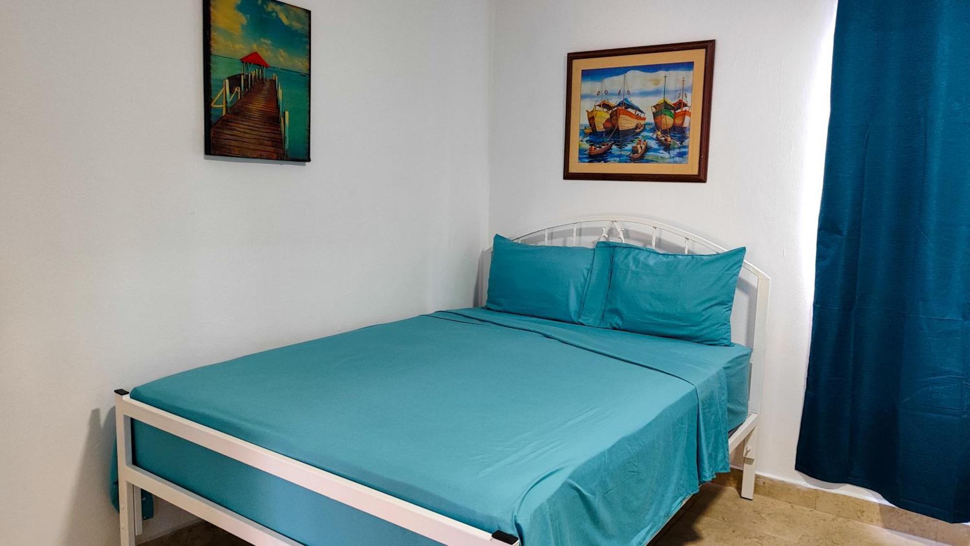 Las Catalinas Coronado Playa Coronado Phòng bức ảnh