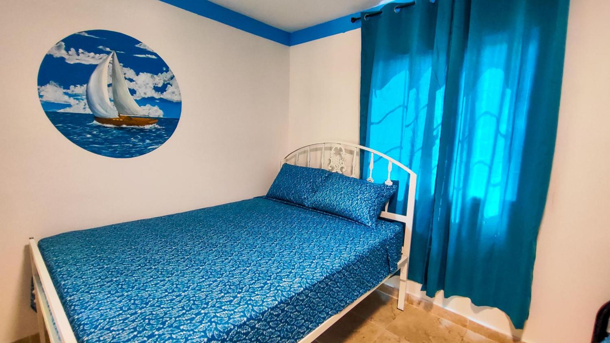 Las Catalinas Coronado Playa Coronado Phòng bức ảnh