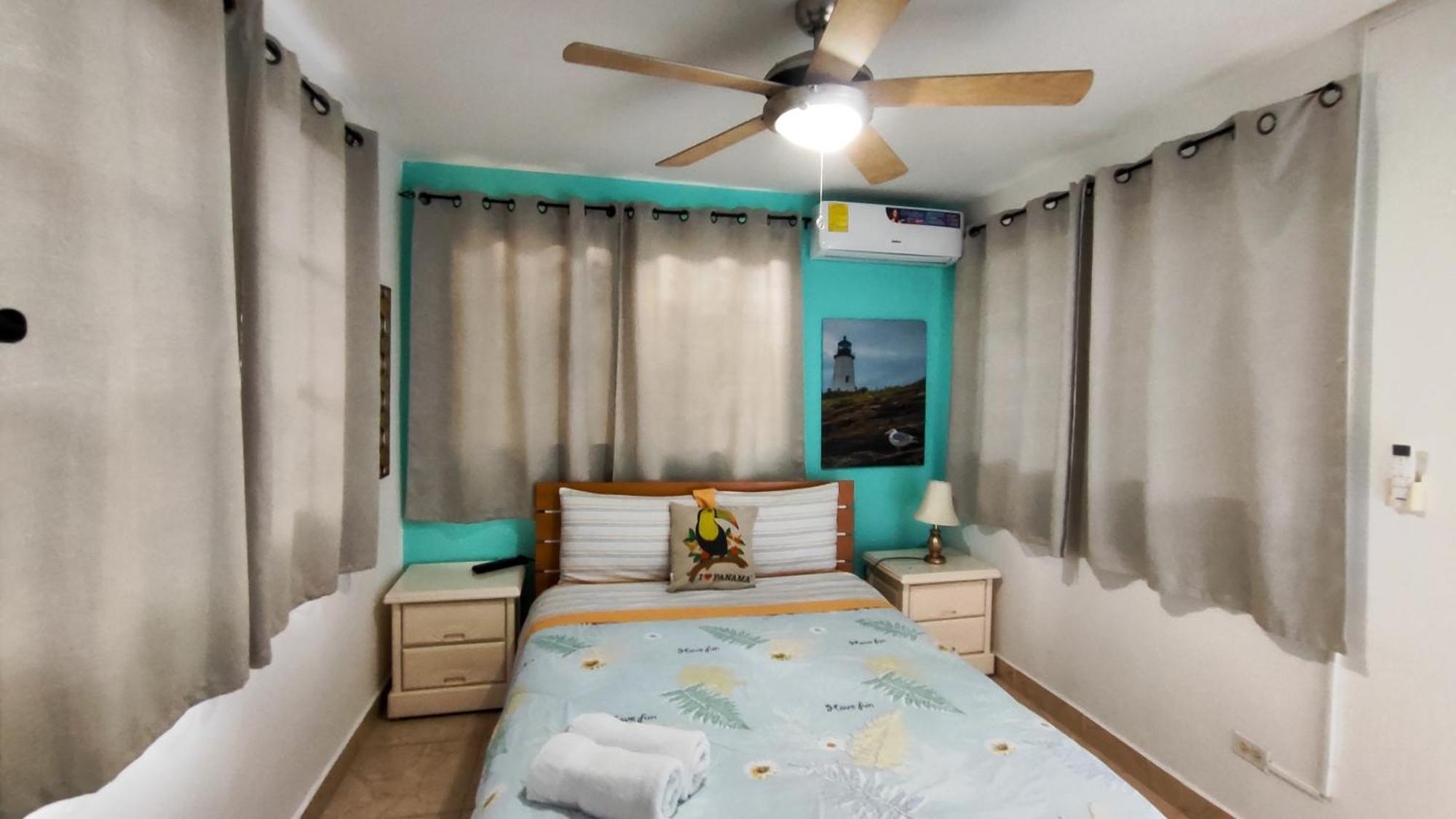 Las Catalinas Coronado Playa Coronado Phòng bức ảnh