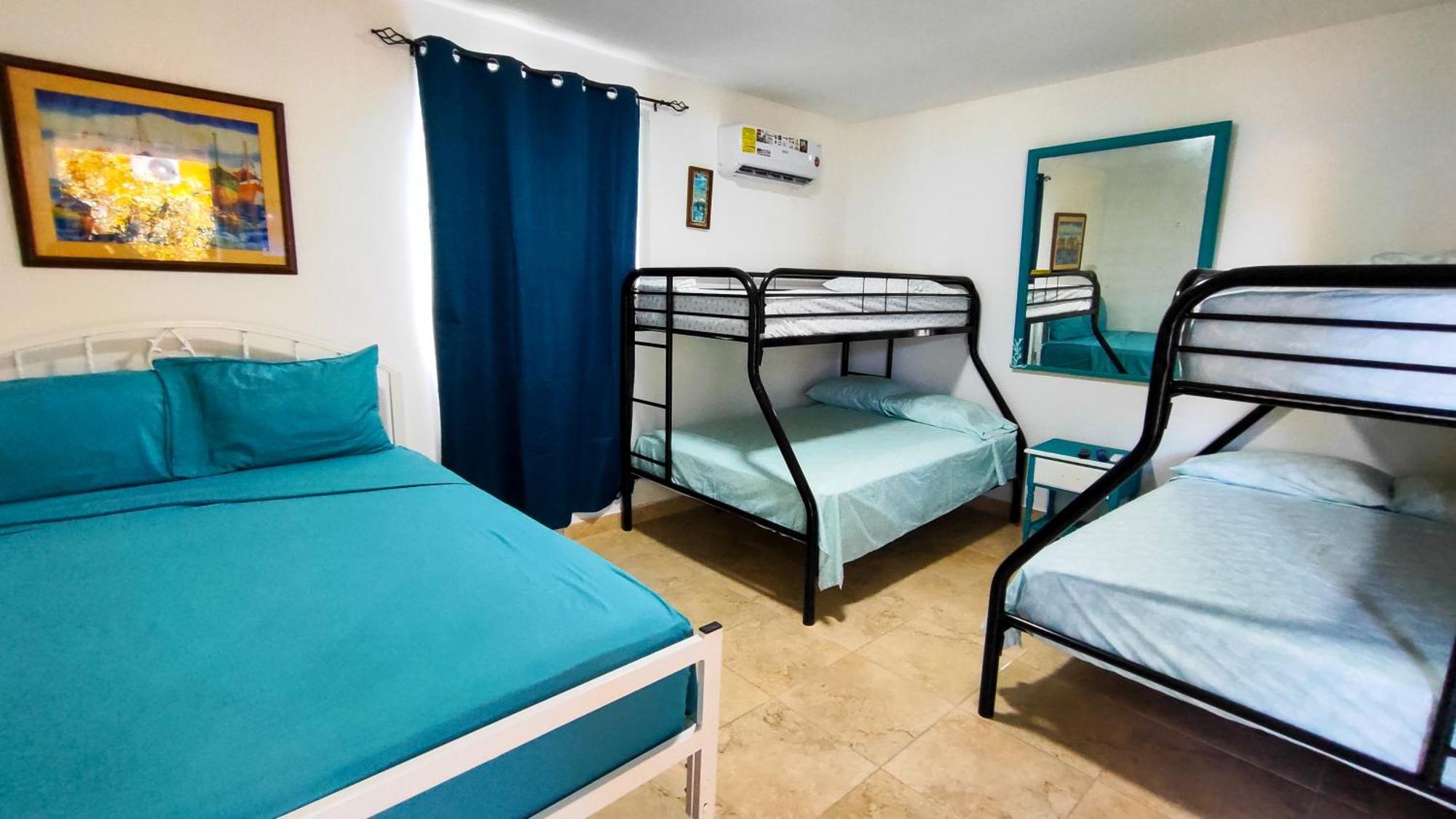 Las Catalinas Coronado Playa Coronado Phòng bức ảnh