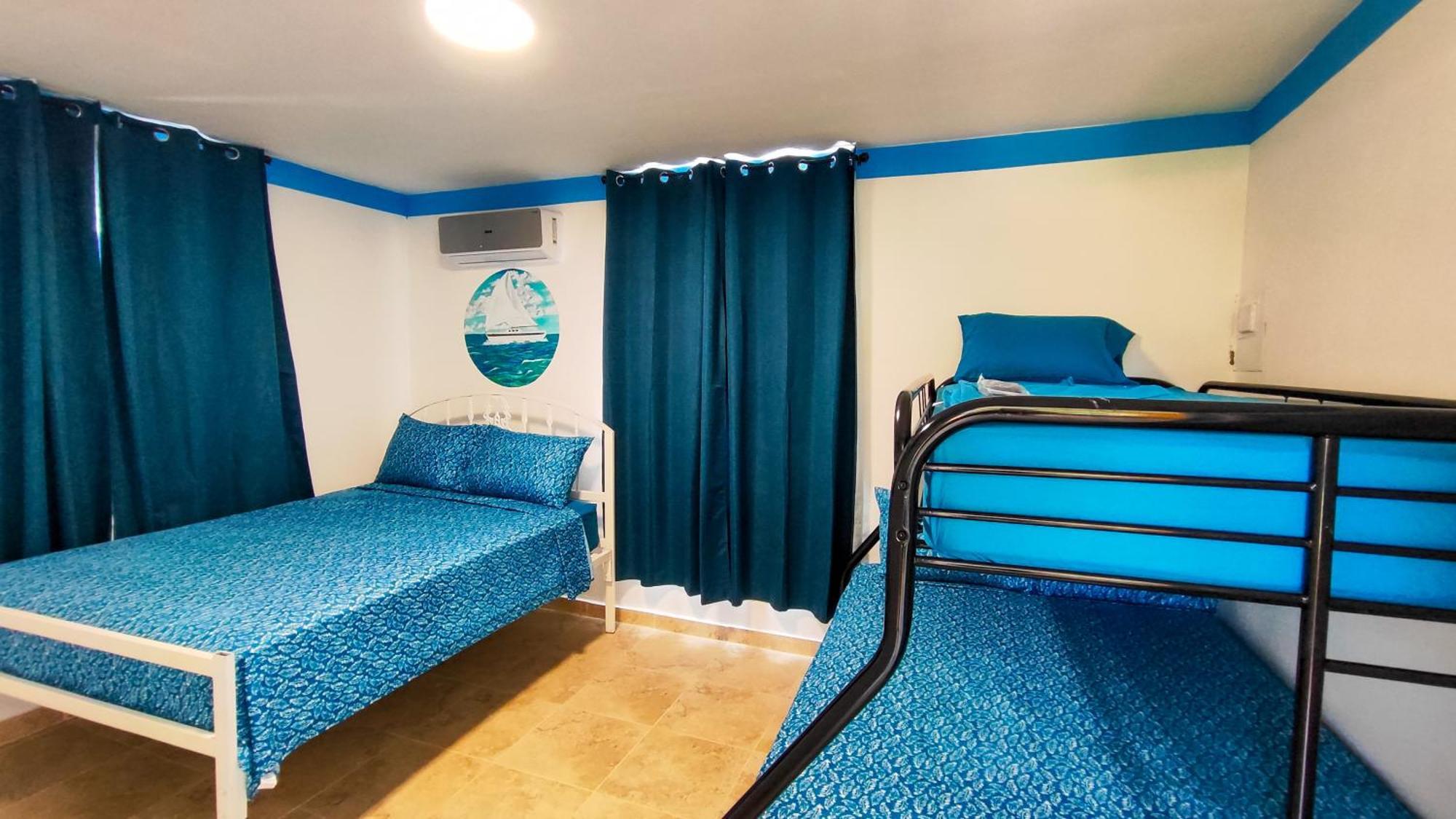 Las Catalinas Coronado Playa Coronado Phòng bức ảnh