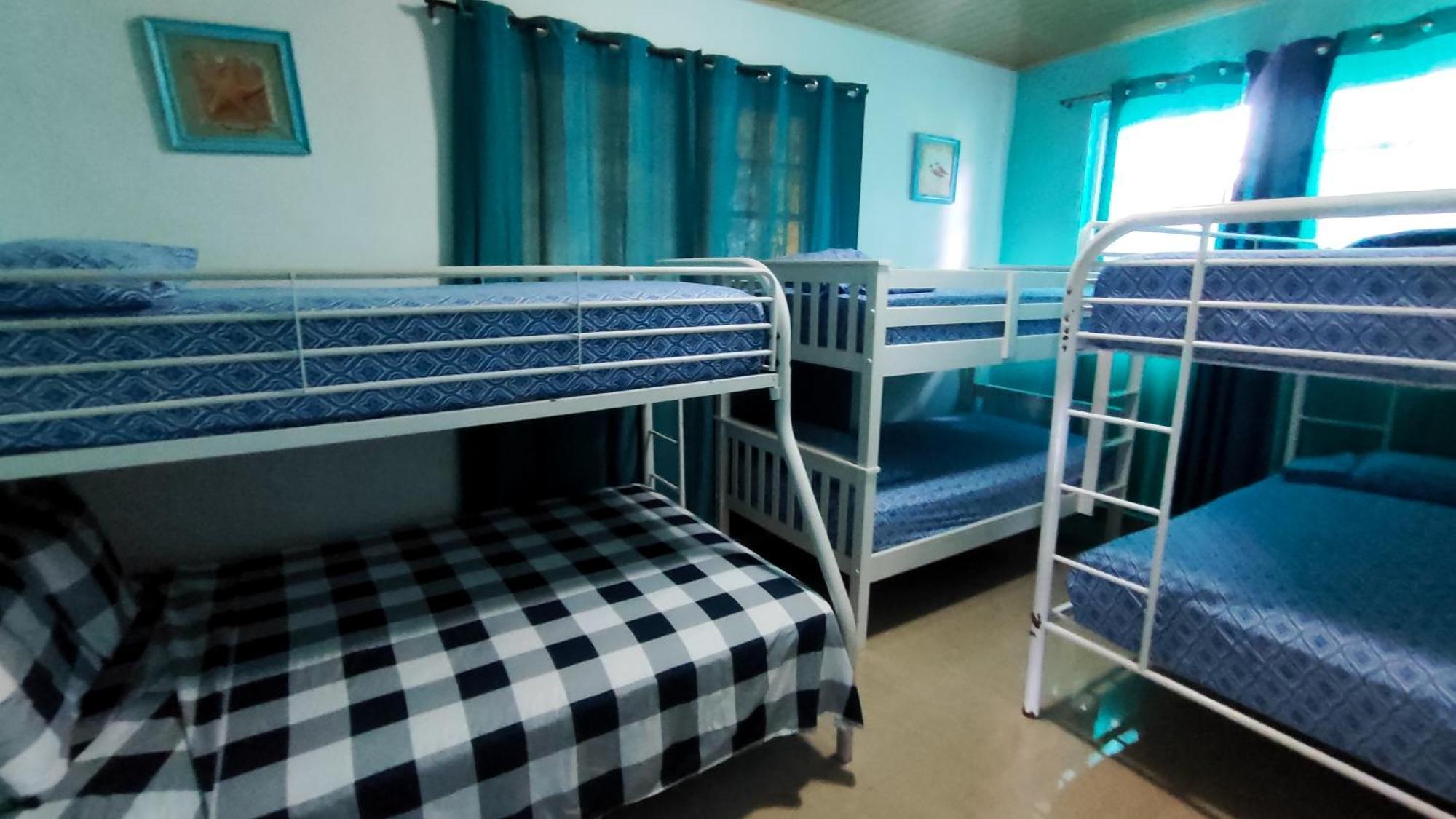 Las Catalinas Coronado Playa Coronado Phòng bức ảnh