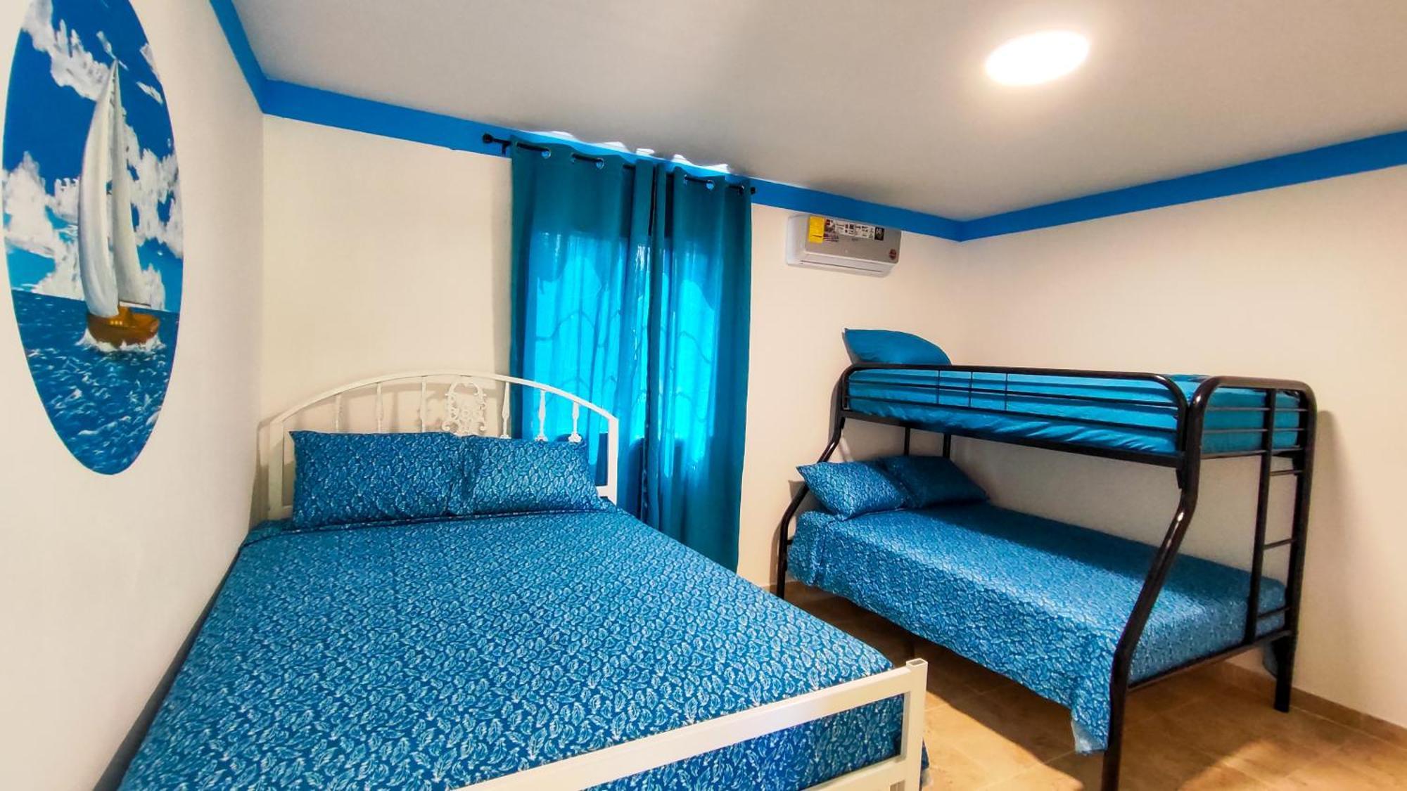 Las Catalinas Coronado Playa Coronado Phòng bức ảnh