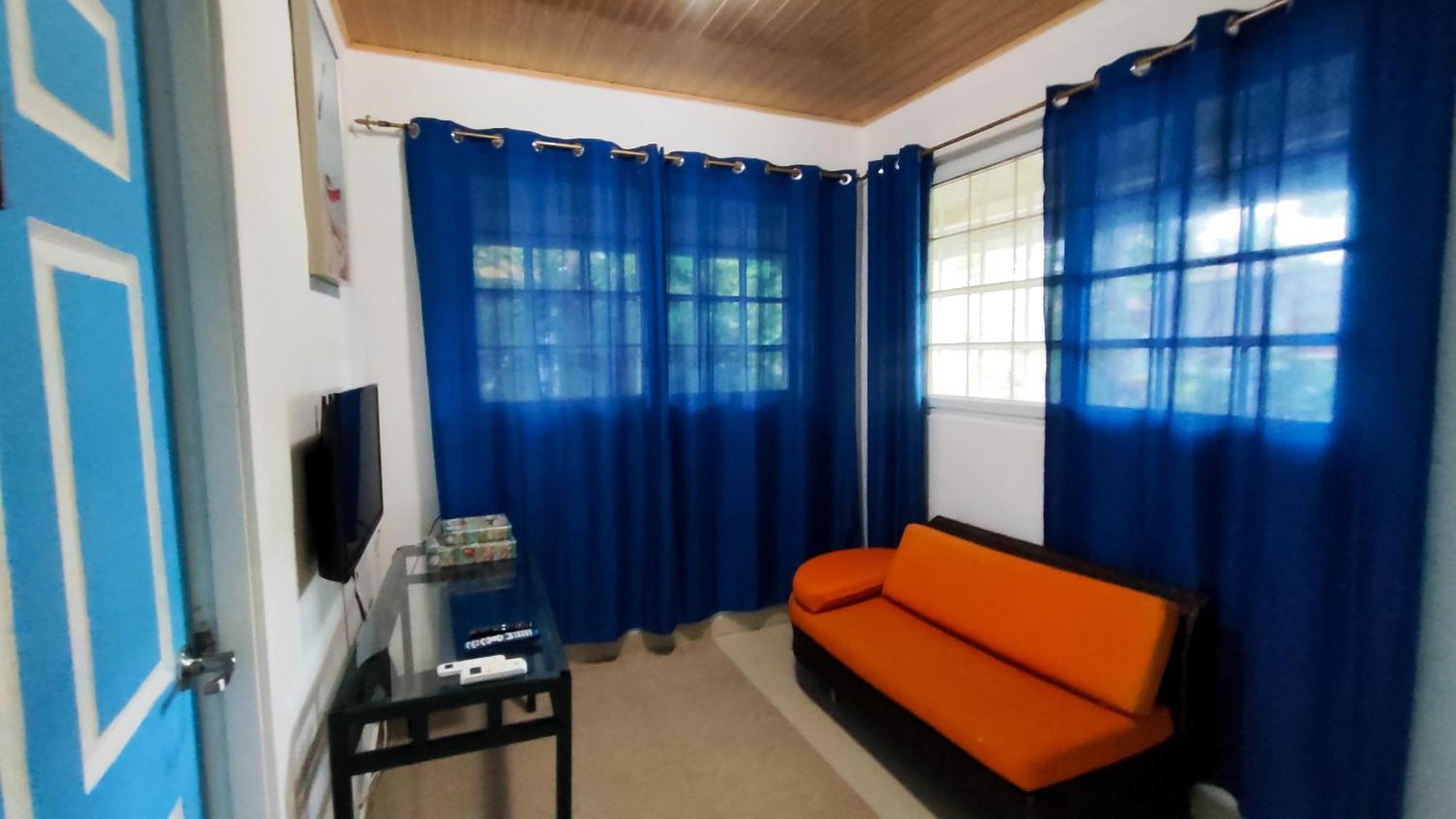 Las Catalinas Coronado Playa Coronado Phòng bức ảnh