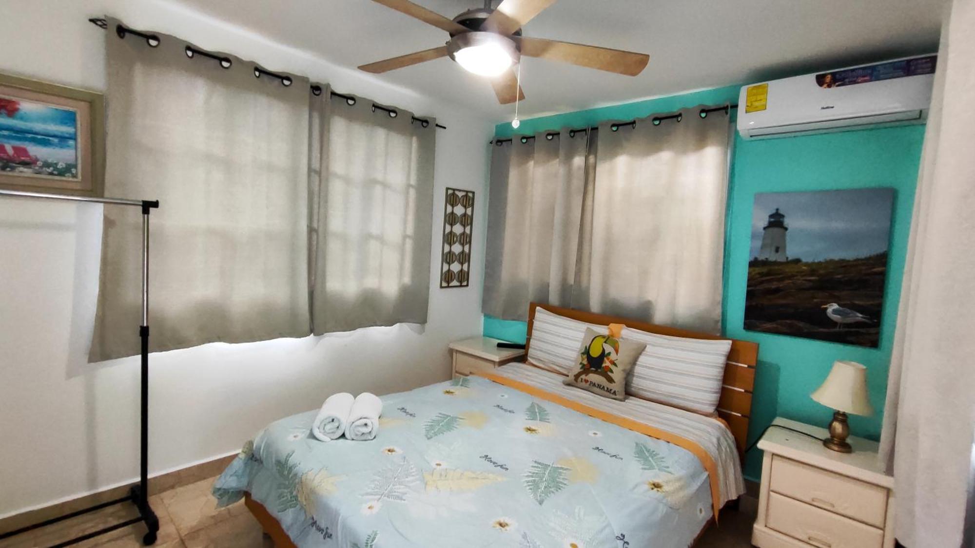 Las Catalinas Coronado Playa Coronado Phòng bức ảnh