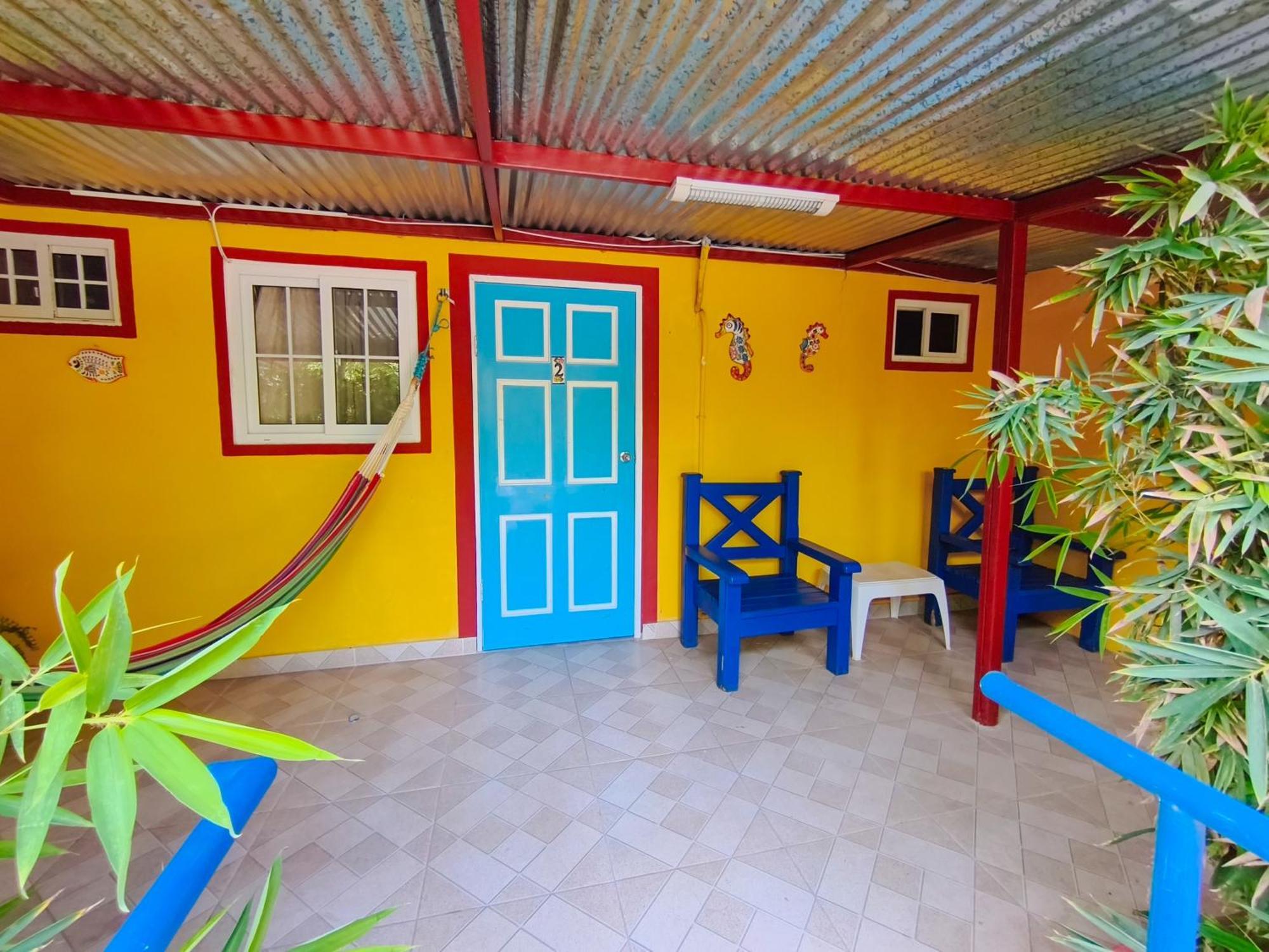 Las Catalinas Coronado Playa Coronado Ngoại thất bức ảnh