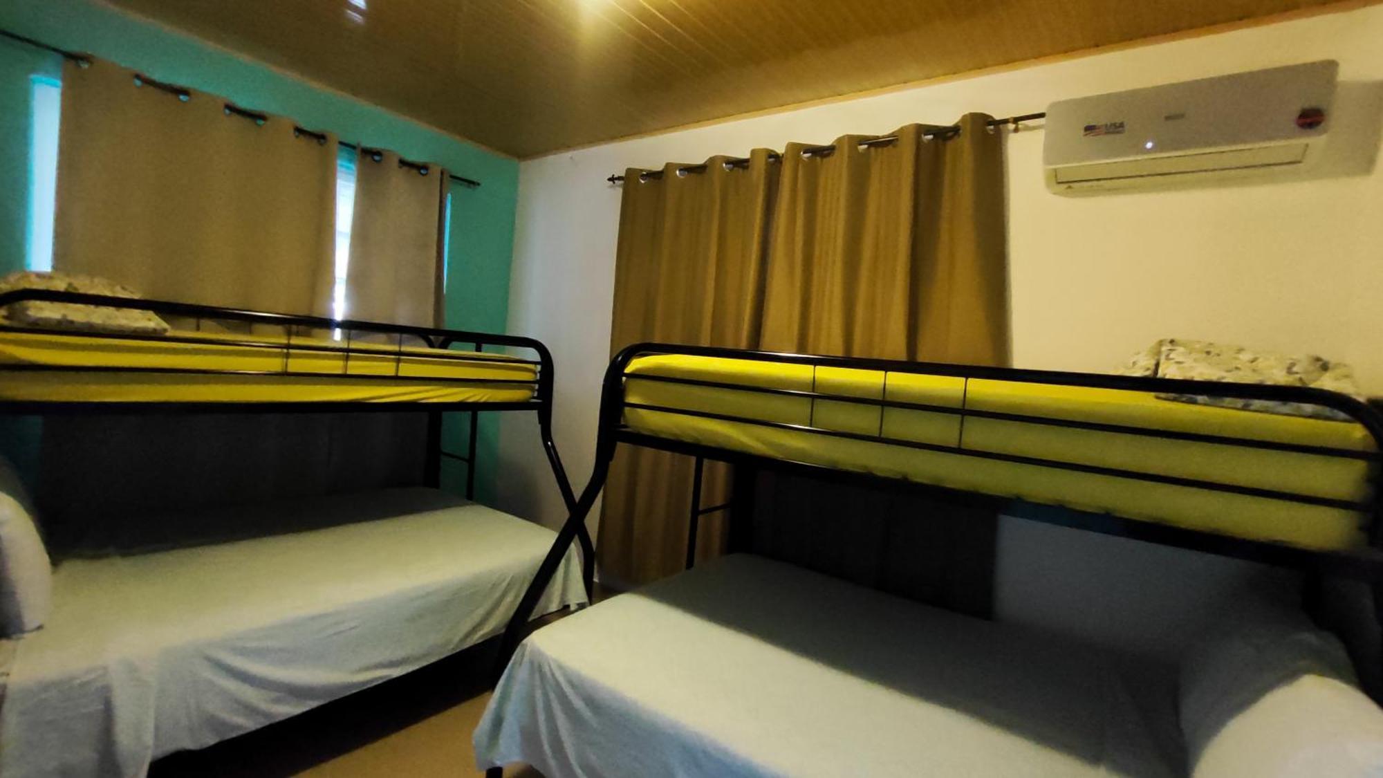 Las Catalinas Coronado Playa Coronado Phòng bức ảnh