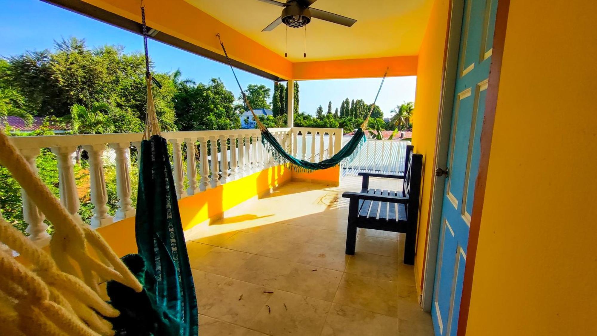 Las Catalinas Coronado Playa Coronado Ngoại thất bức ảnh
