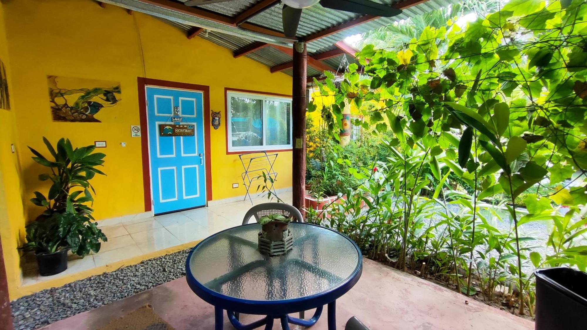 Las Catalinas Coronado Playa Coronado Phòng bức ảnh