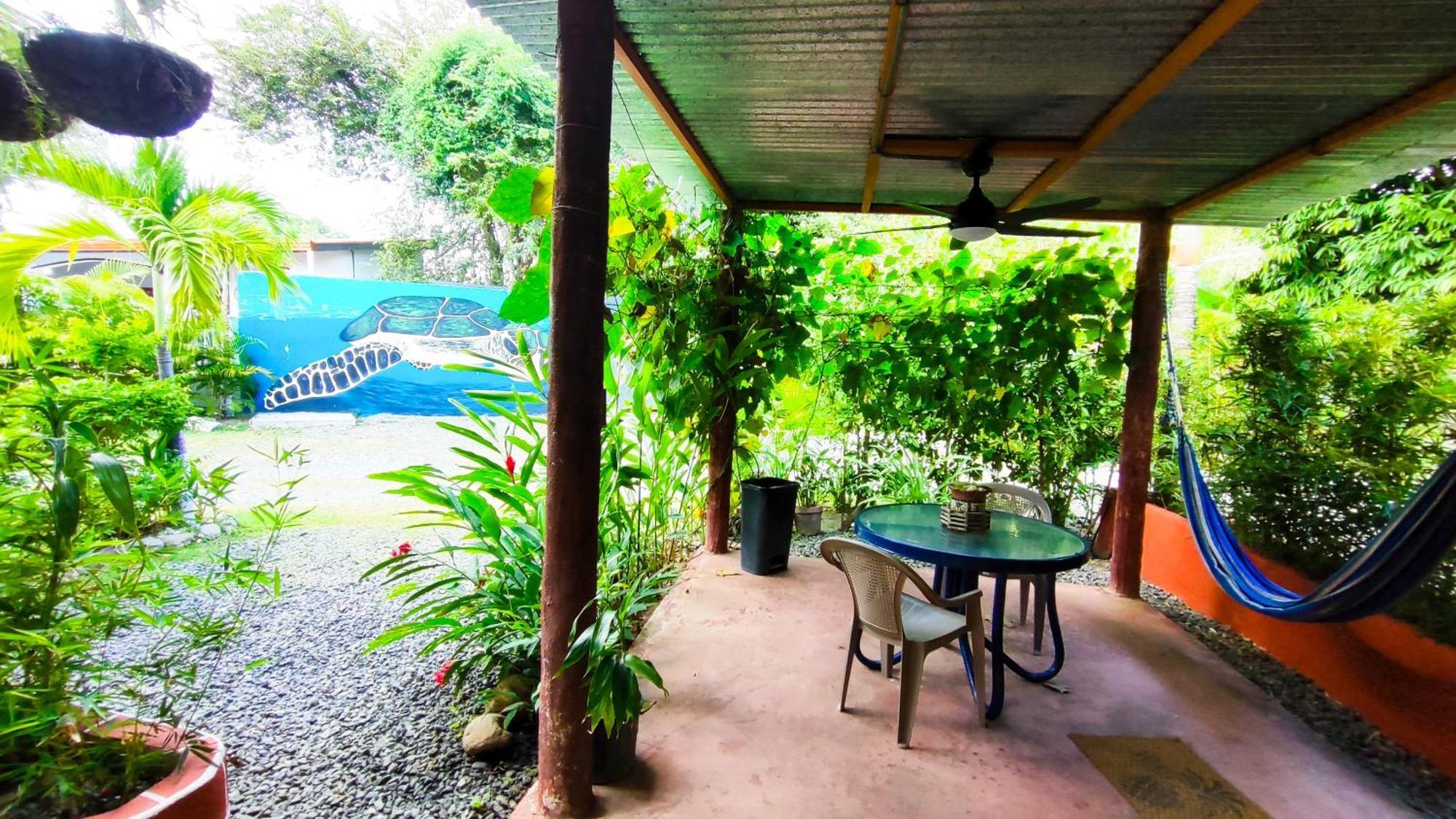 Las Catalinas Coronado Playa Coronado Phòng bức ảnh