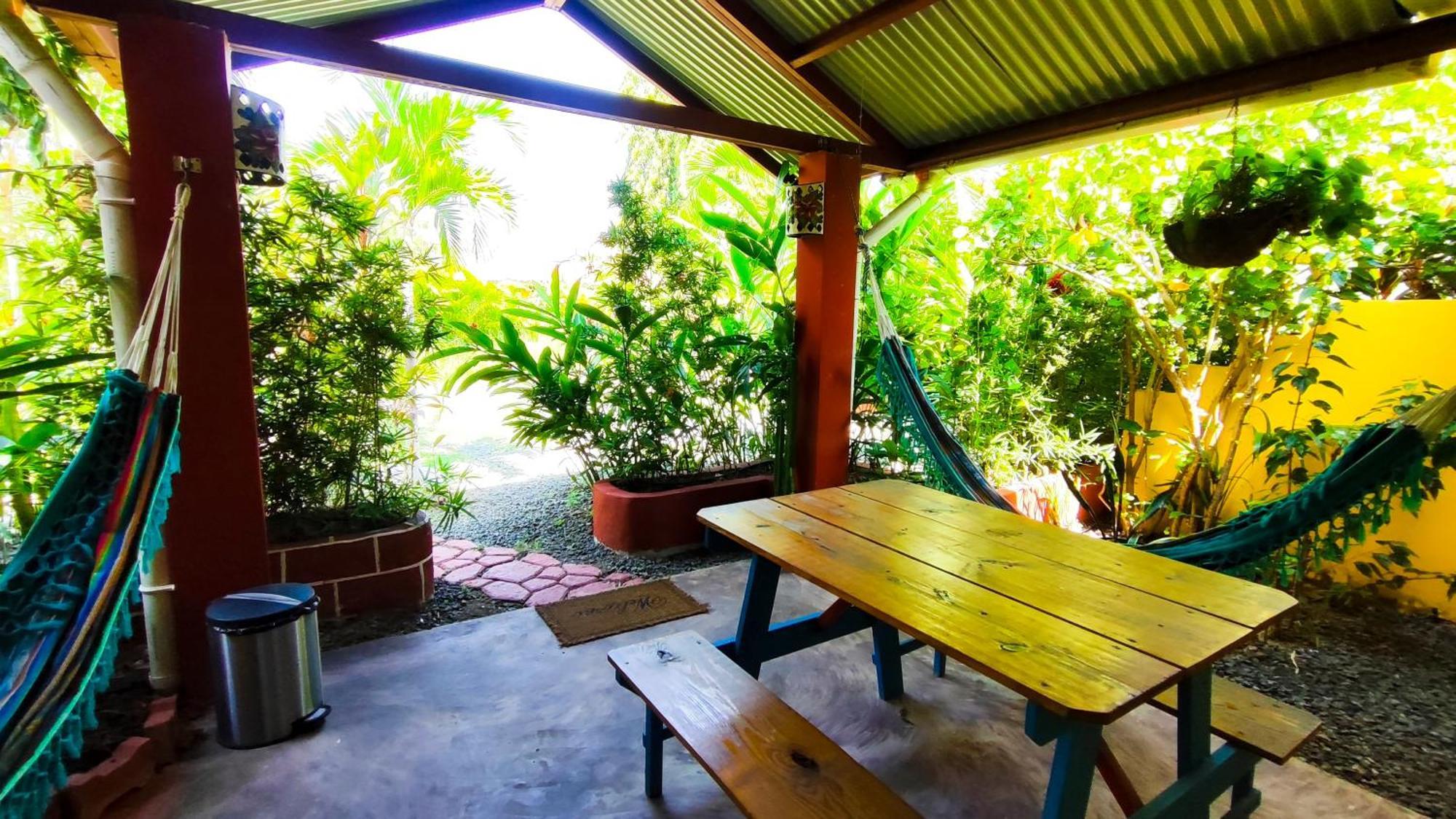 Las Catalinas Coronado Playa Coronado Phòng bức ảnh