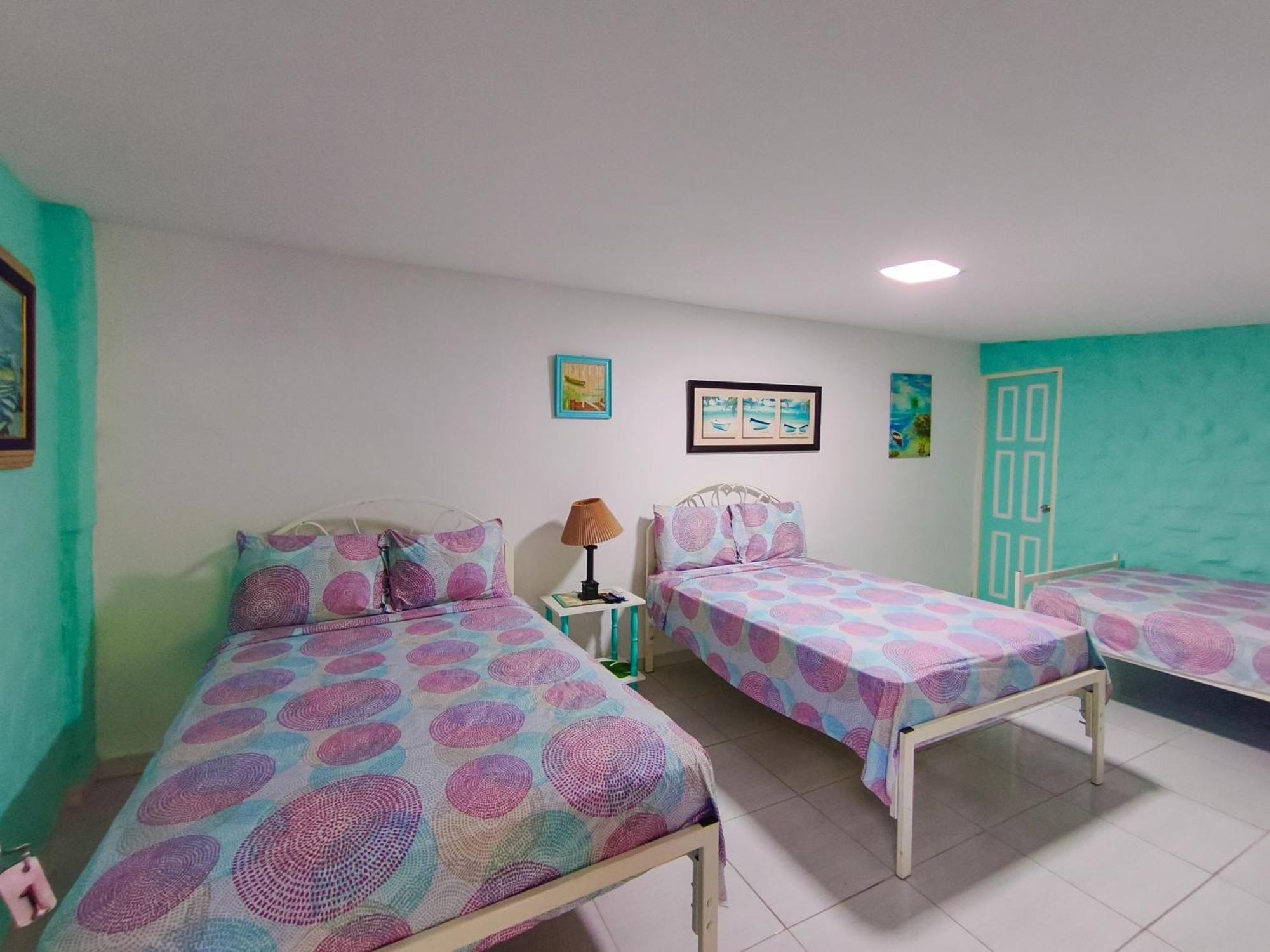 Las Catalinas Coronado Playa Coronado Phòng bức ảnh