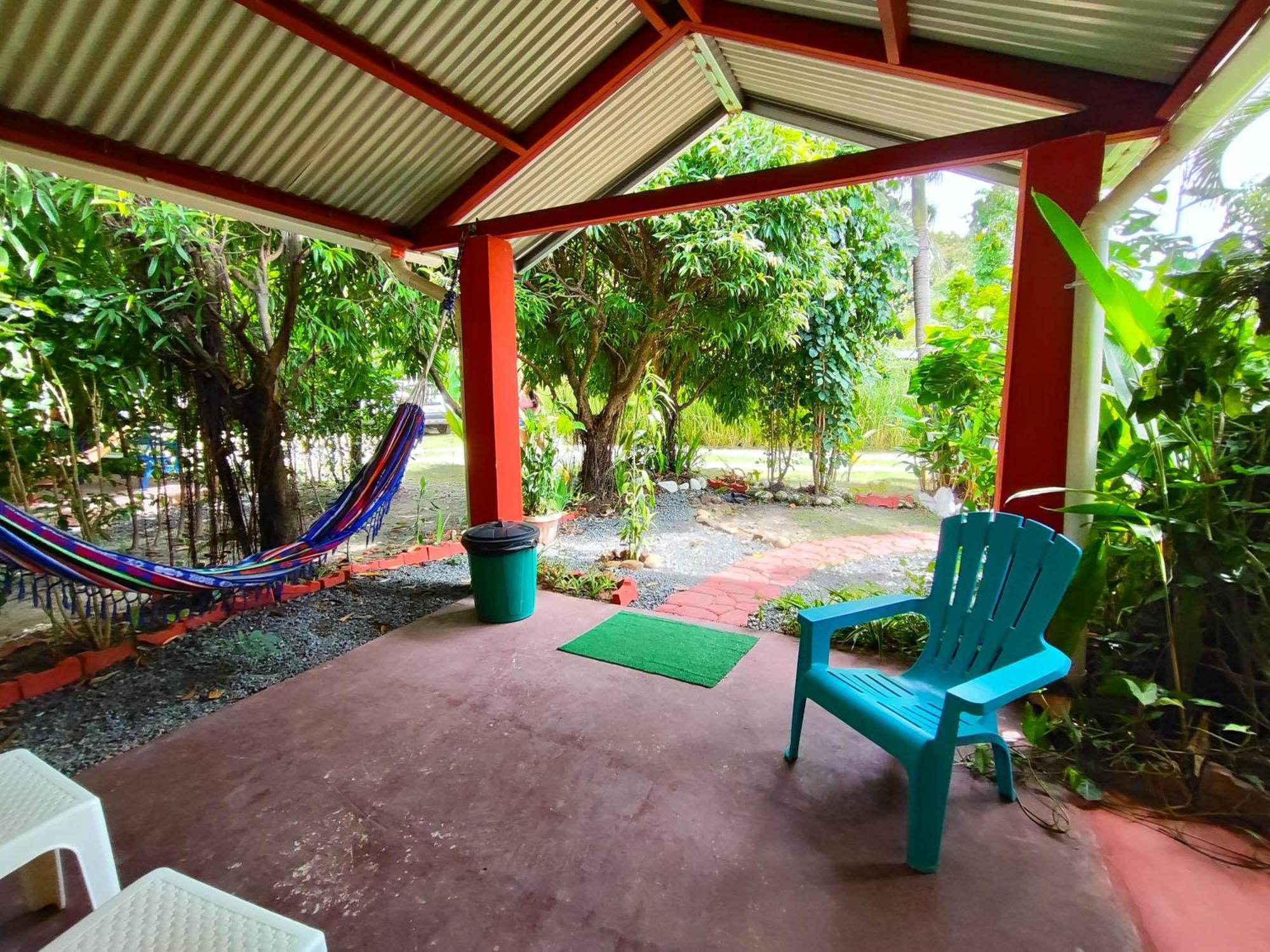 Las Catalinas Coronado Playa Coronado Phòng bức ảnh