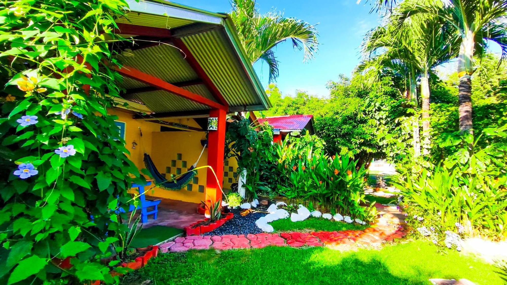 Las Catalinas Coronado Playa Coronado Phòng bức ảnh