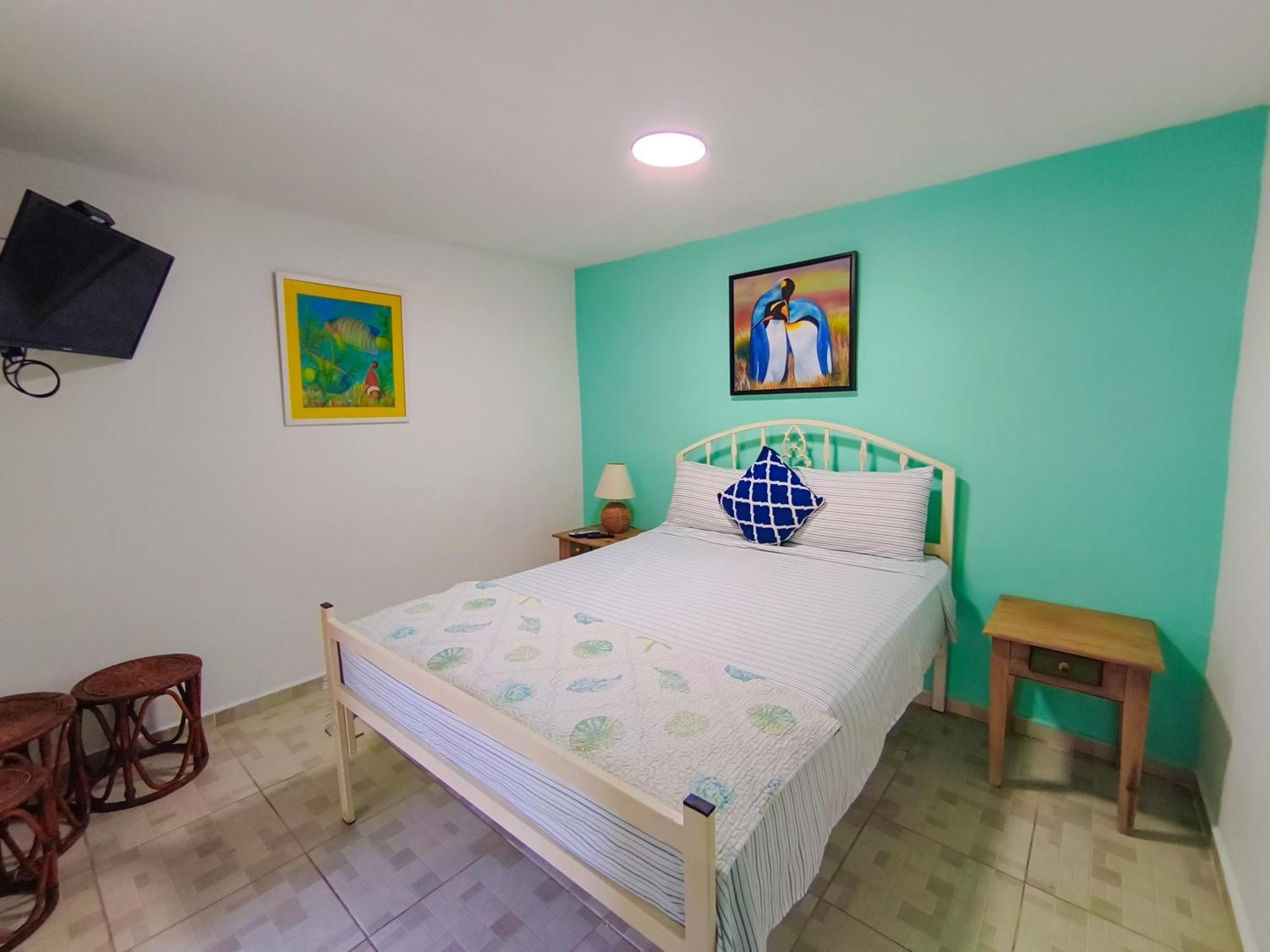 Las Catalinas Coronado Playa Coronado Phòng bức ảnh
