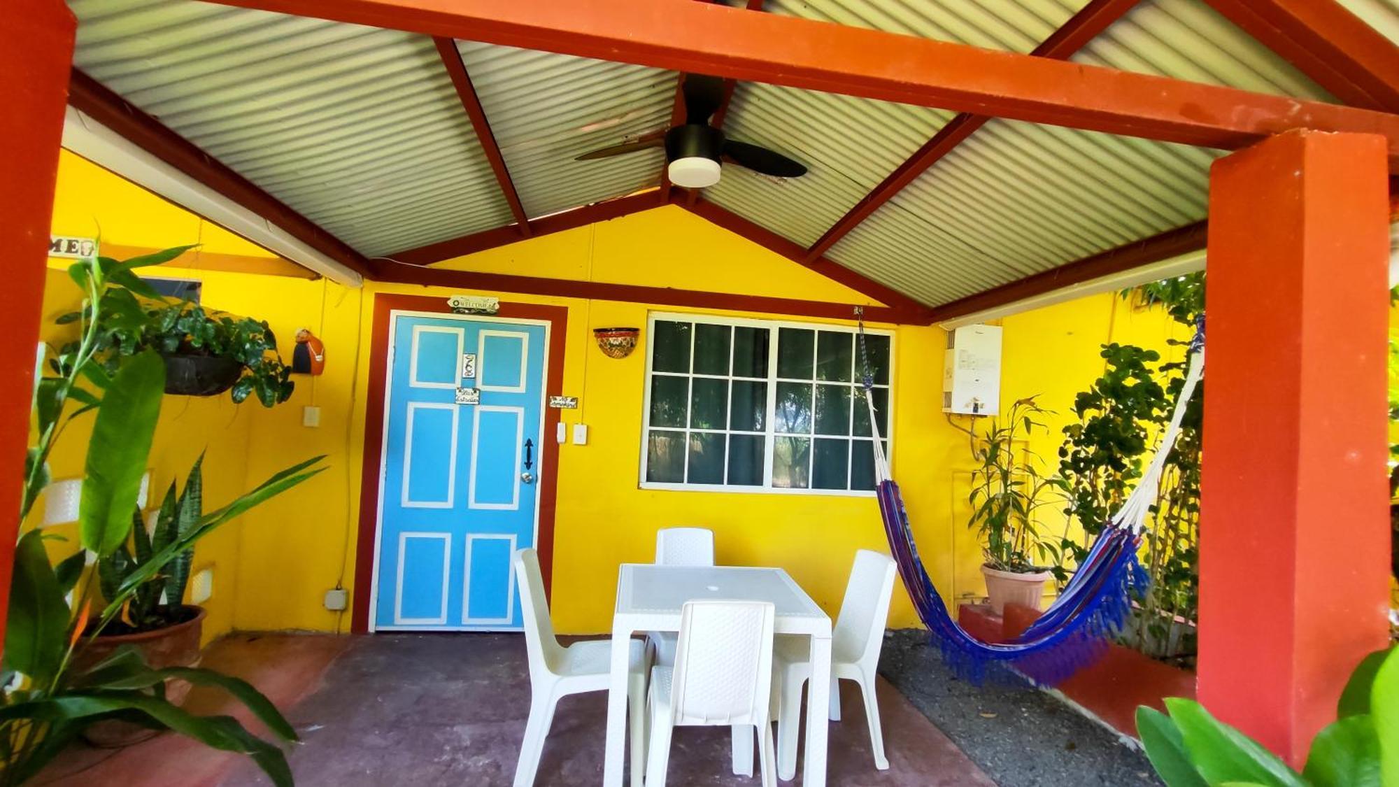 Las Catalinas Coronado Playa Coronado Phòng bức ảnh
