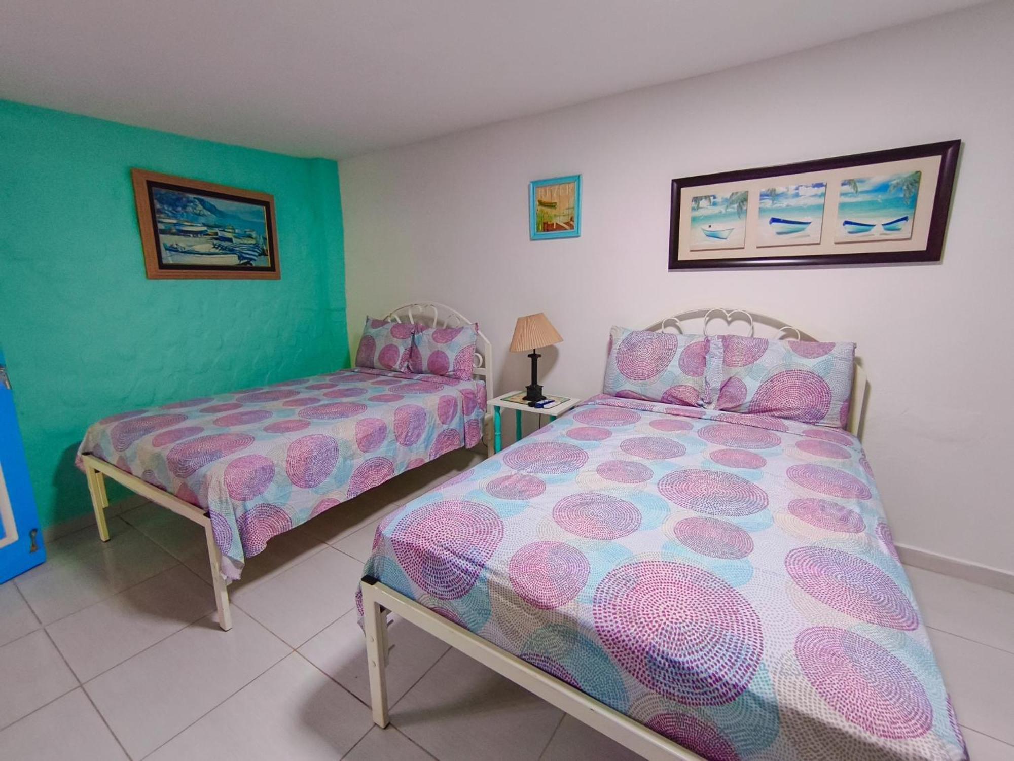Las Catalinas Coronado Playa Coronado Phòng bức ảnh