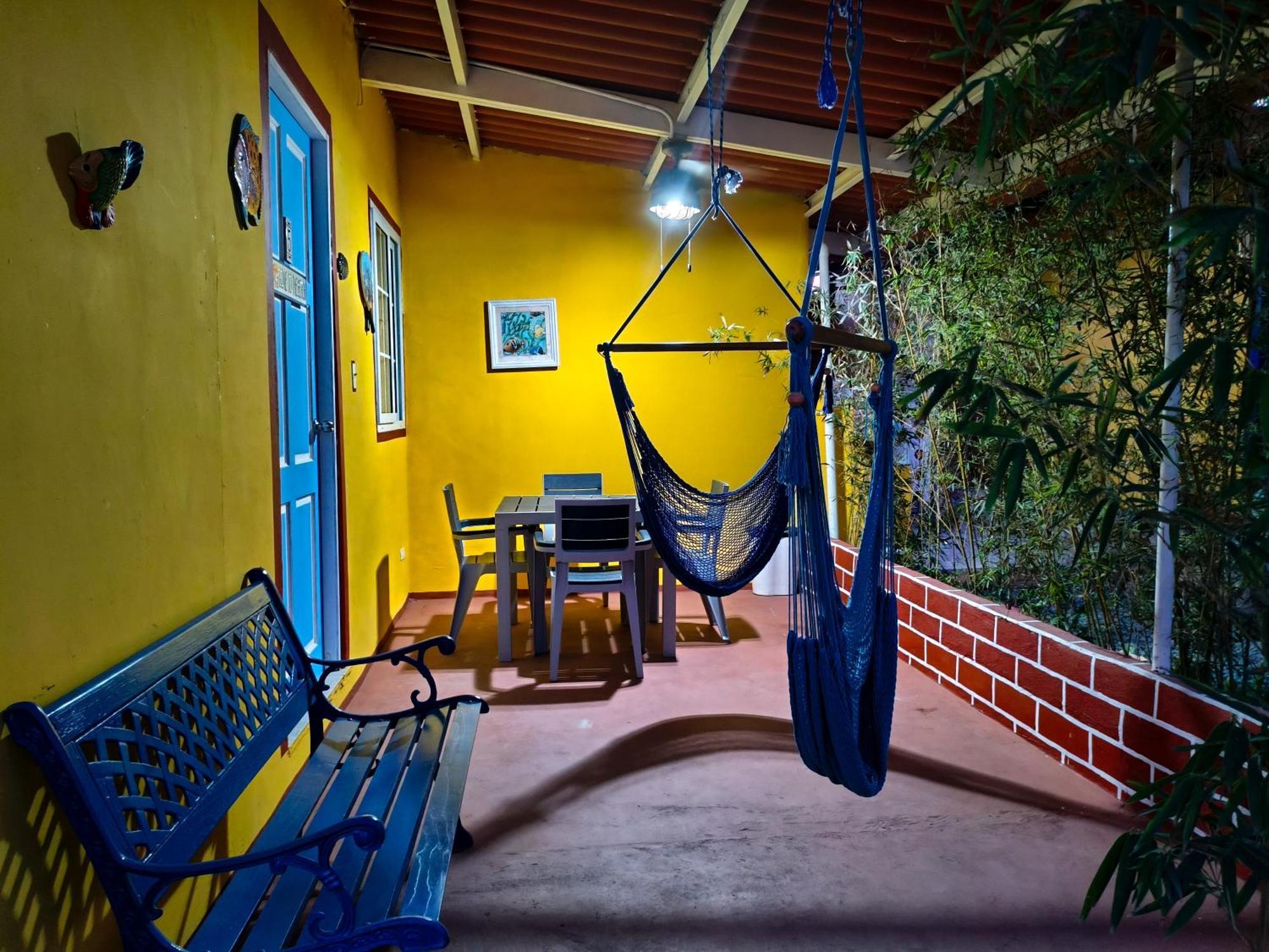 Las Catalinas Coronado Playa Coronado Phòng bức ảnh