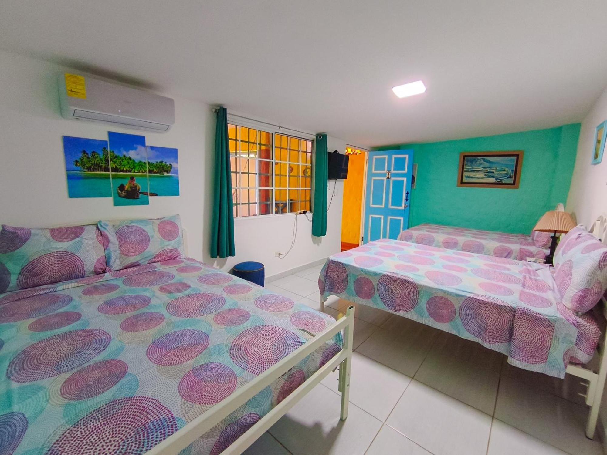 Las Catalinas Coronado Playa Coronado Phòng bức ảnh