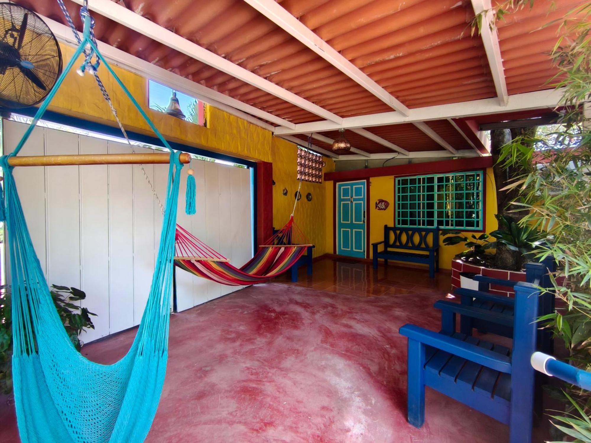 Las Catalinas Coronado Playa Coronado Phòng bức ảnh