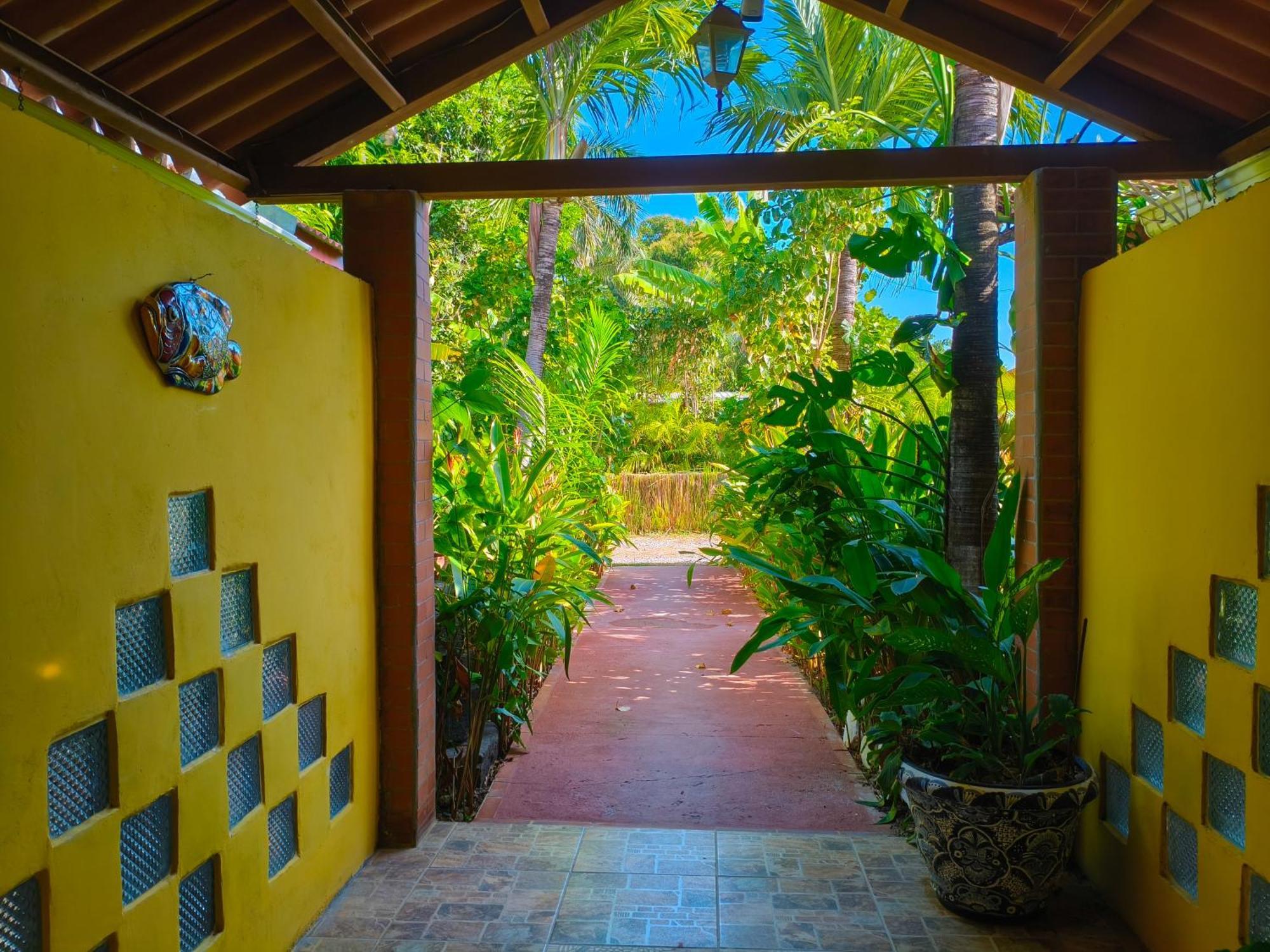 Las Catalinas Coronado Playa Coronado Phòng bức ảnh