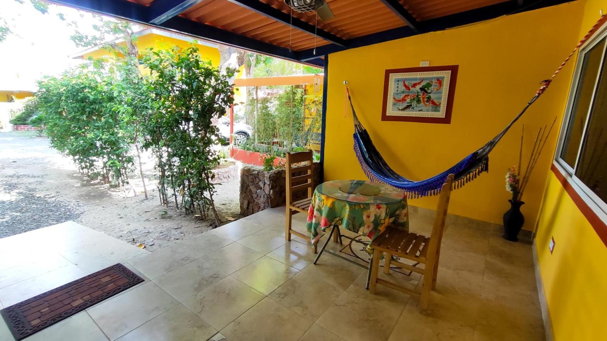 Las Catalinas Coronado Playa Coronado Ngoại thất bức ảnh