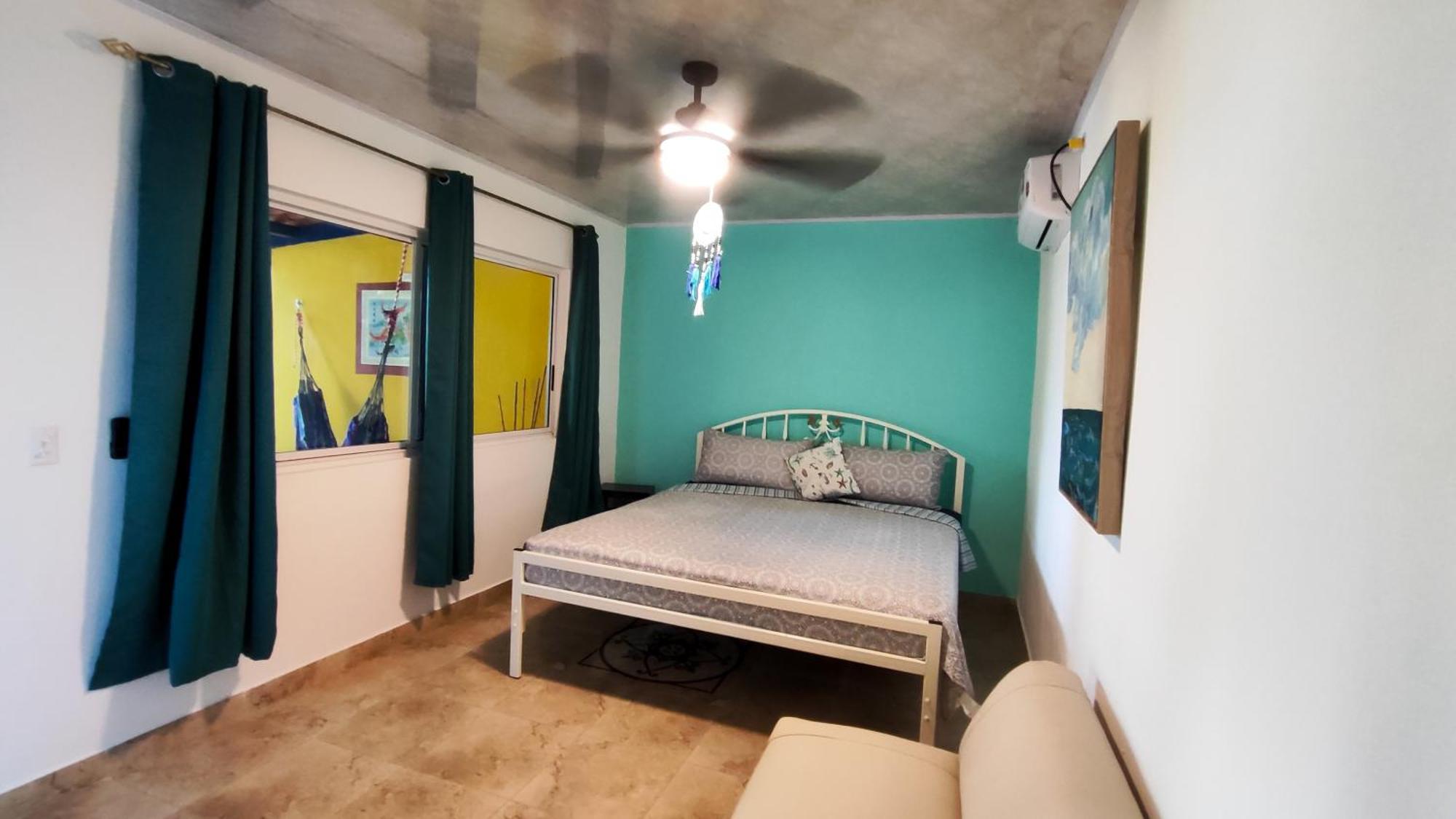 Las Catalinas Coronado Playa Coronado Phòng bức ảnh