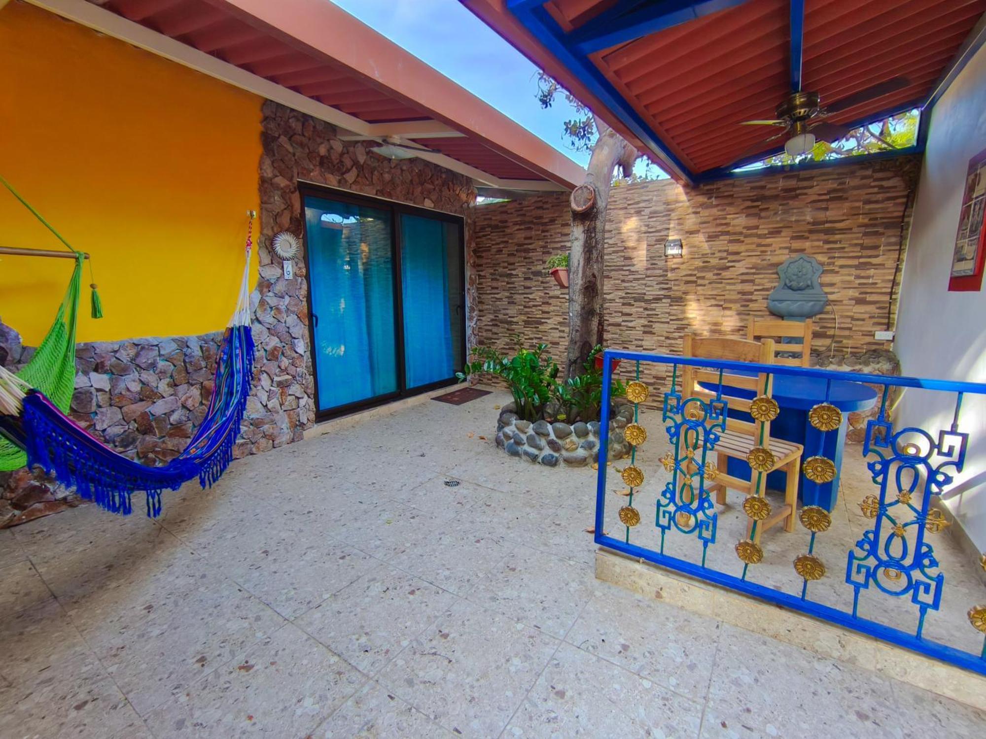 Las Catalinas Coronado Playa Coronado Ngoại thất bức ảnh