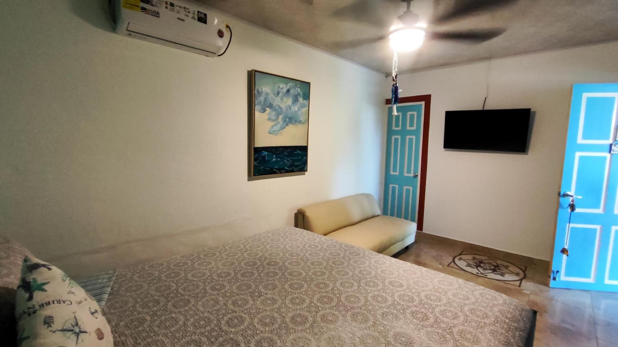 Las Catalinas Coronado Playa Coronado Phòng bức ảnh