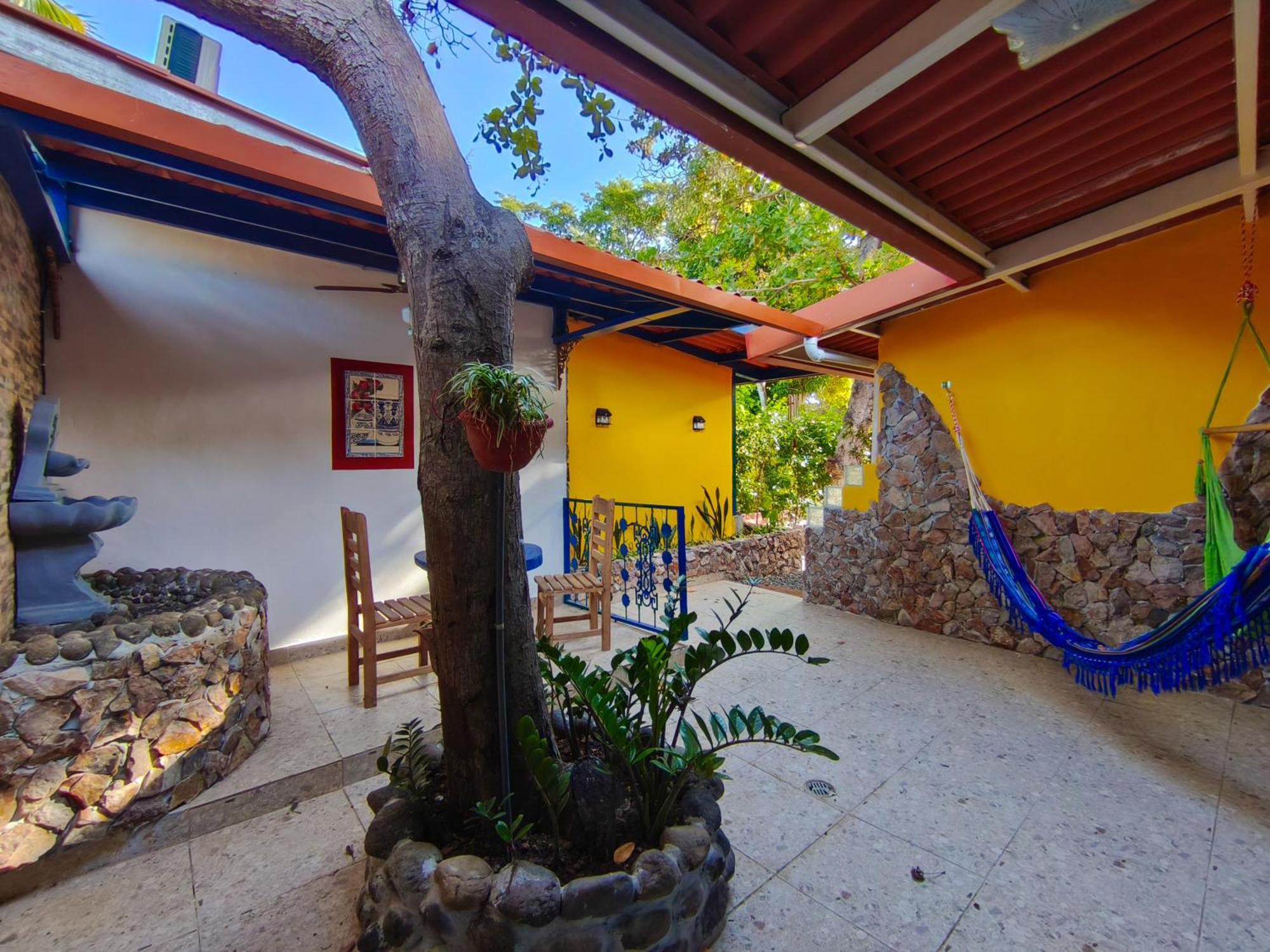 Las Catalinas Coronado Playa Coronado Phòng bức ảnh