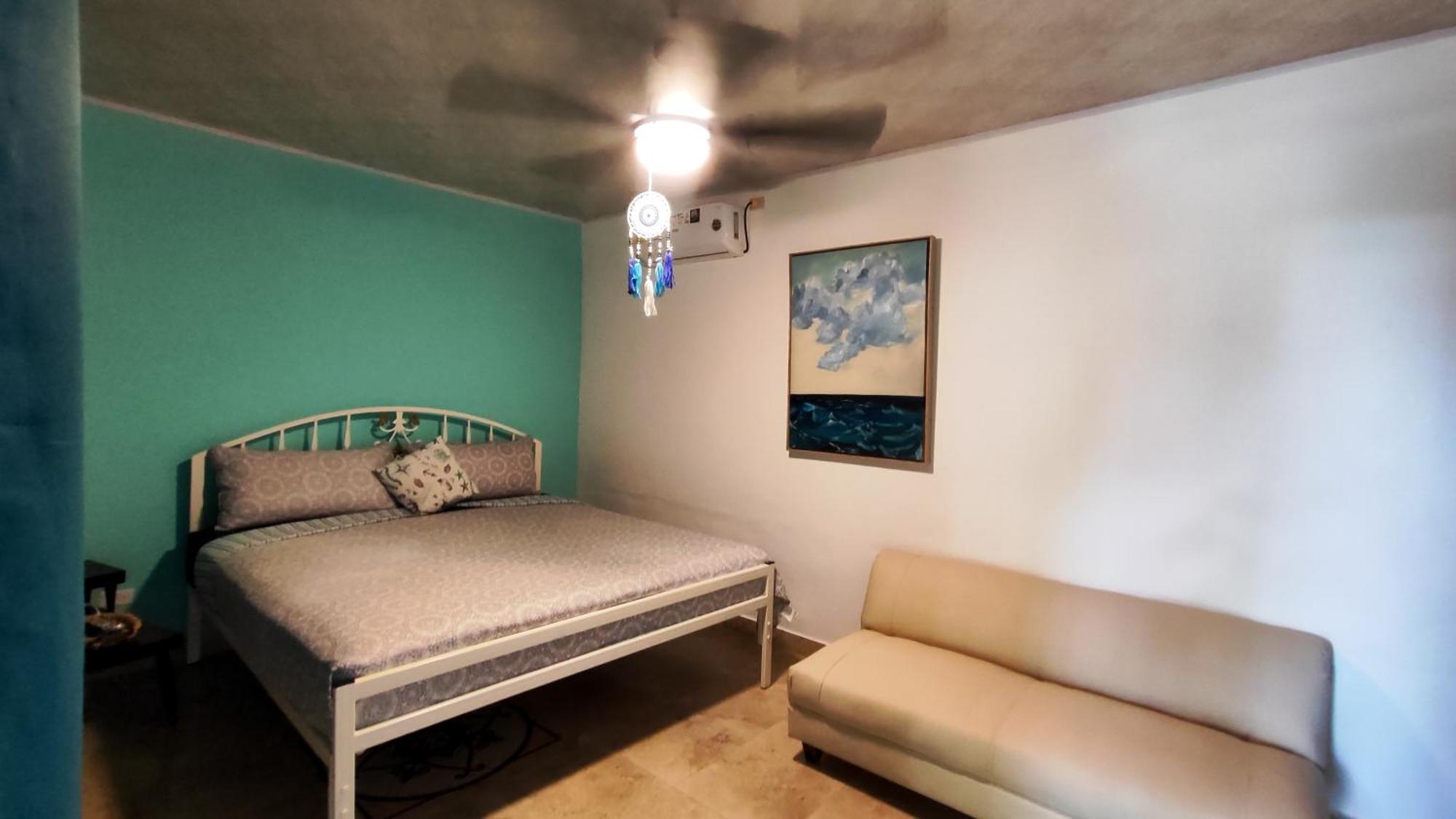 Las Catalinas Coronado Playa Coronado Phòng bức ảnh