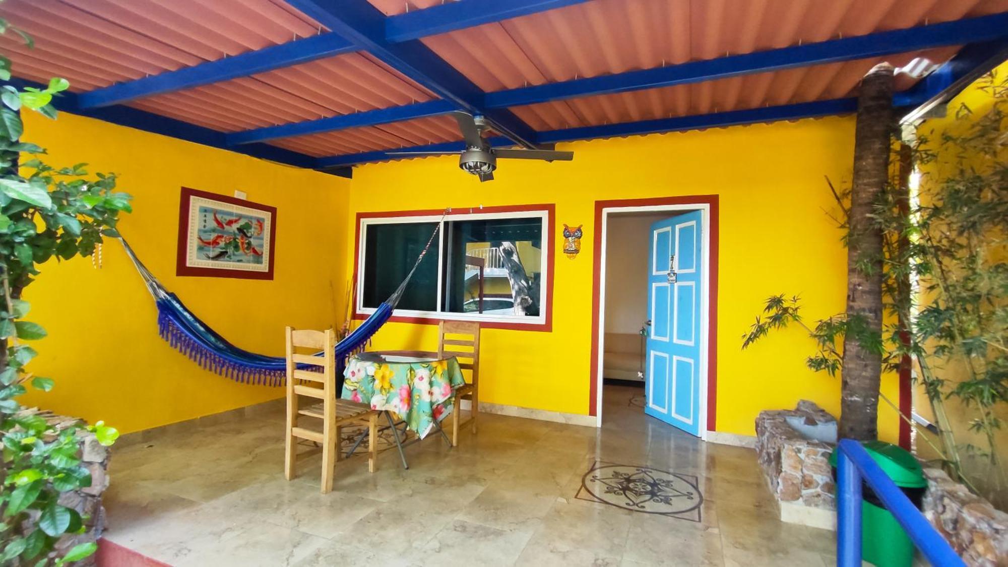 Las Catalinas Coronado Playa Coronado Phòng bức ảnh