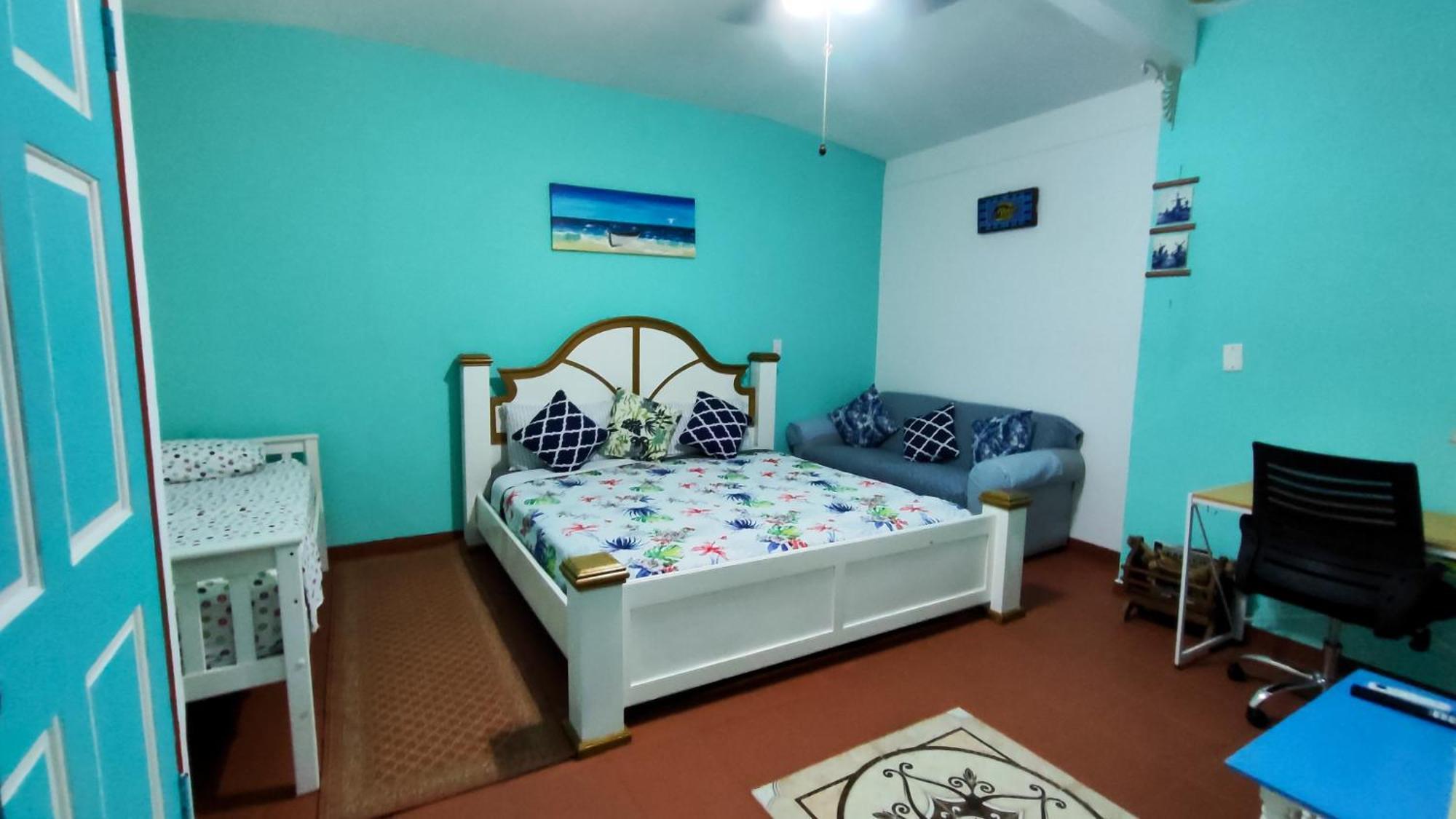 Las Catalinas Coronado Playa Coronado Phòng bức ảnh