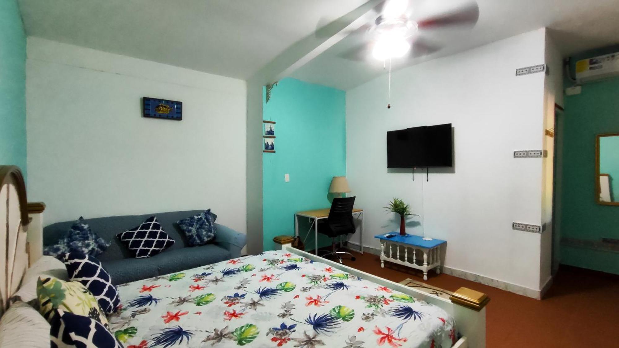 Las Catalinas Coronado Playa Coronado Phòng bức ảnh