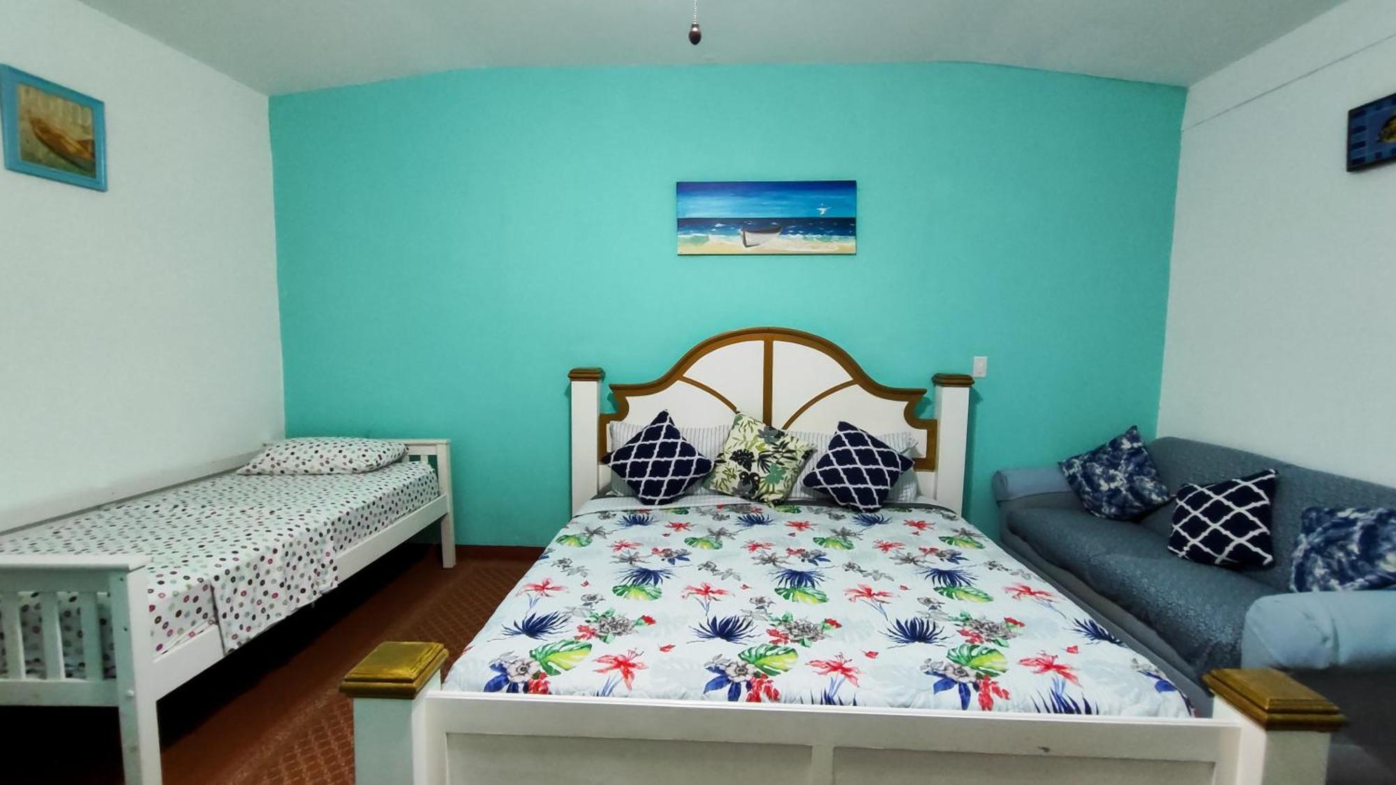 Las Catalinas Coronado Playa Coronado Phòng bức ảnh
