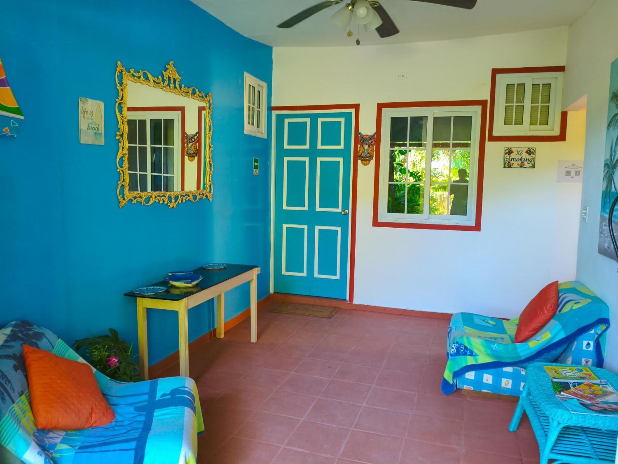 Las Catalinas Coronado Playa Coronado Phòng bức ảnh